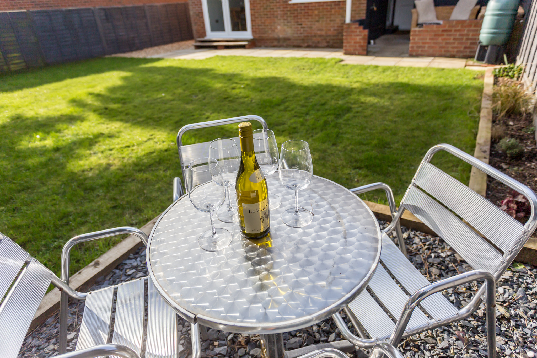 Property image 9 for NFCC157