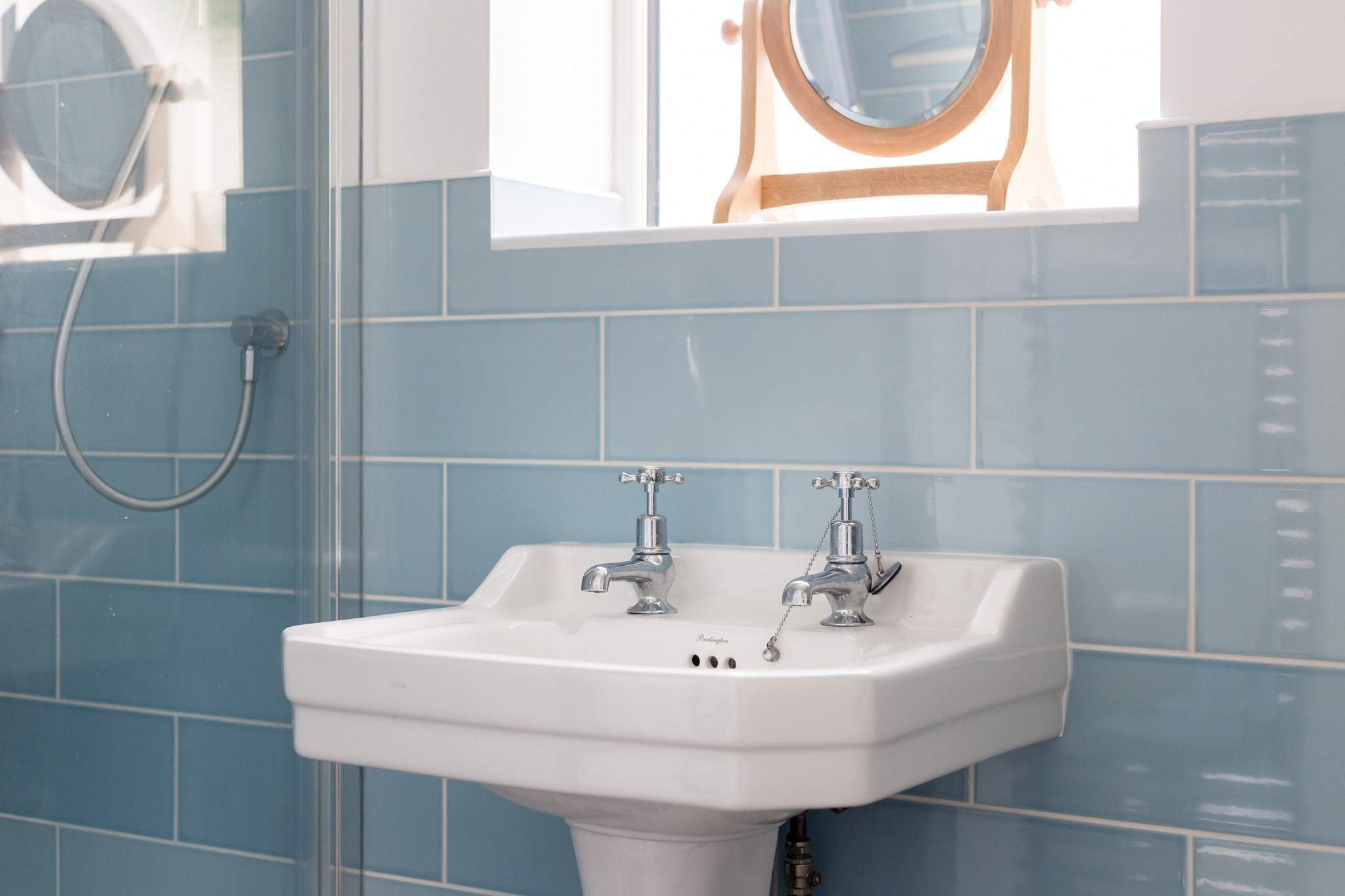 Property image 14 for THCB257