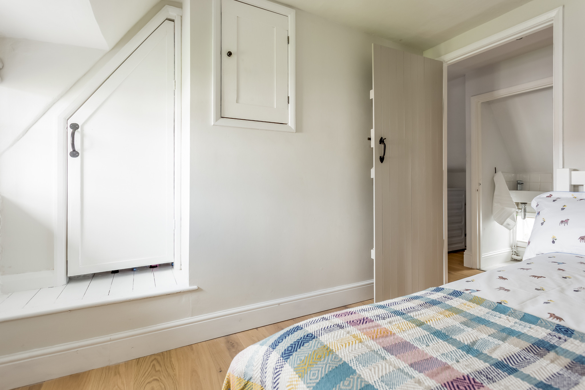 Property image 32 for THCA849