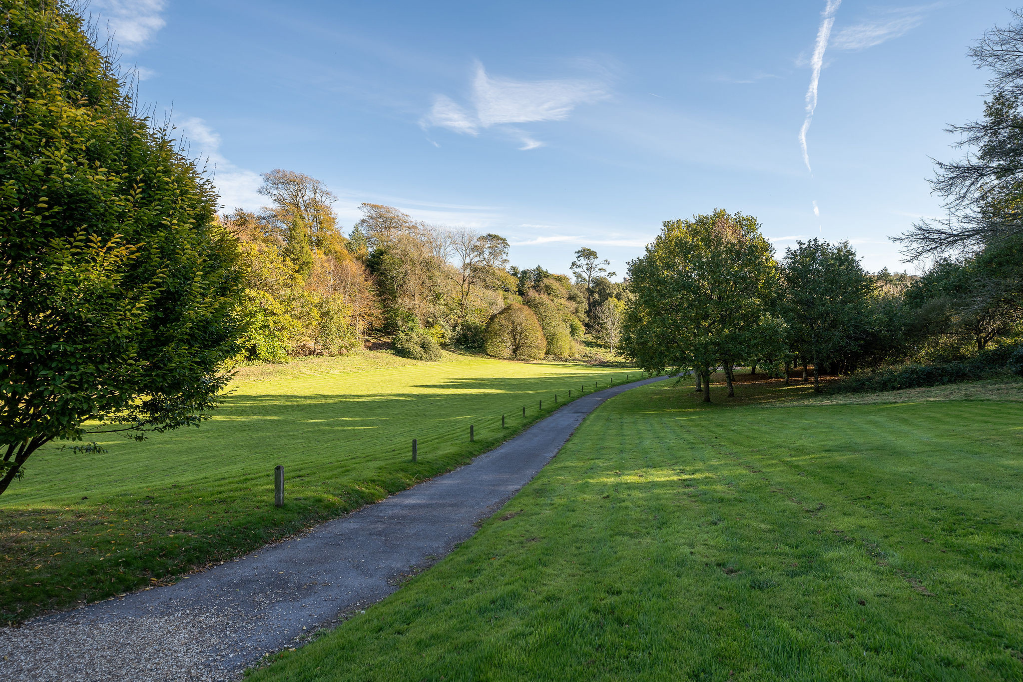 Property image 31 for THC4DECHA