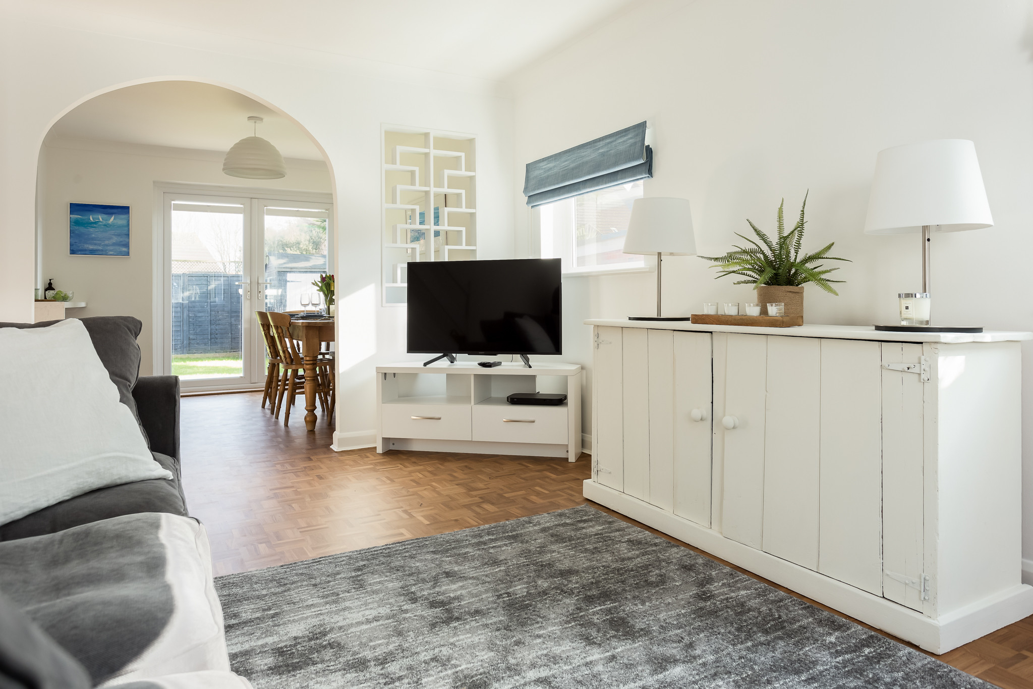 Property image 10 for NFCC157