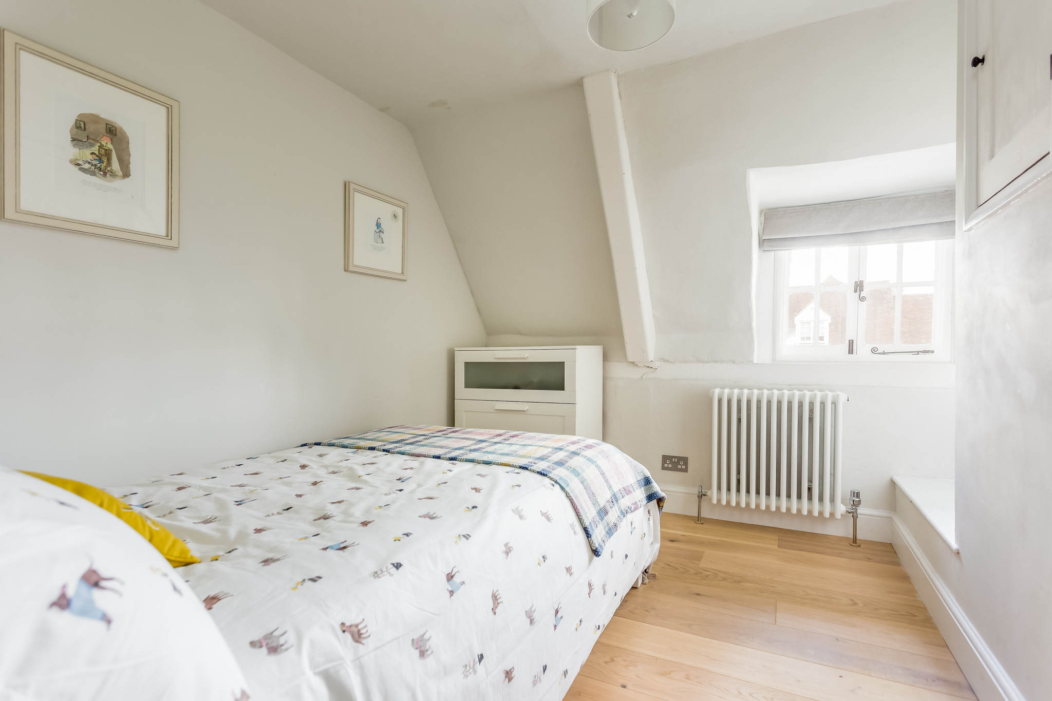 Property image 33 for THCA849