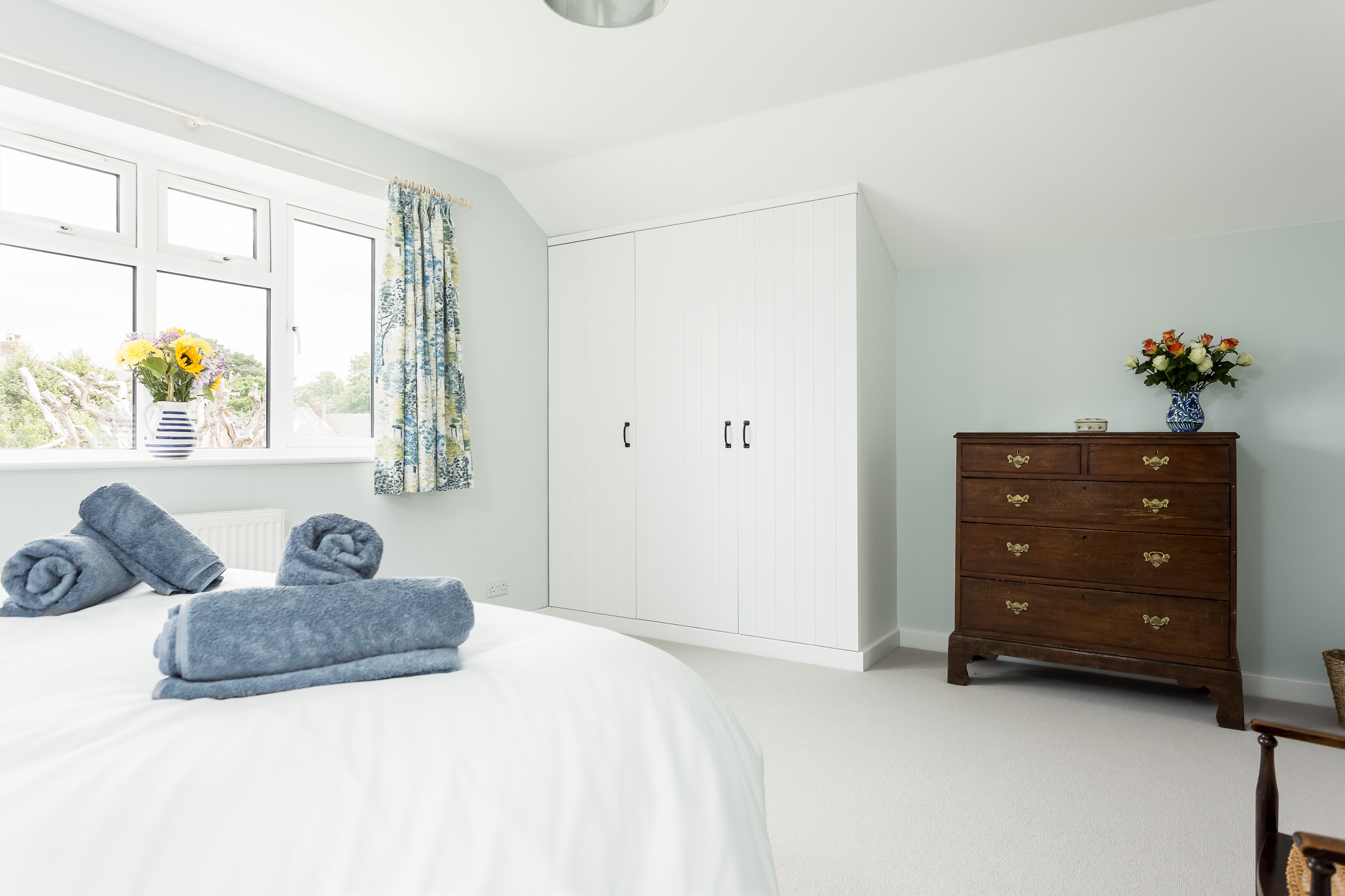 Property image 16 for THCB257