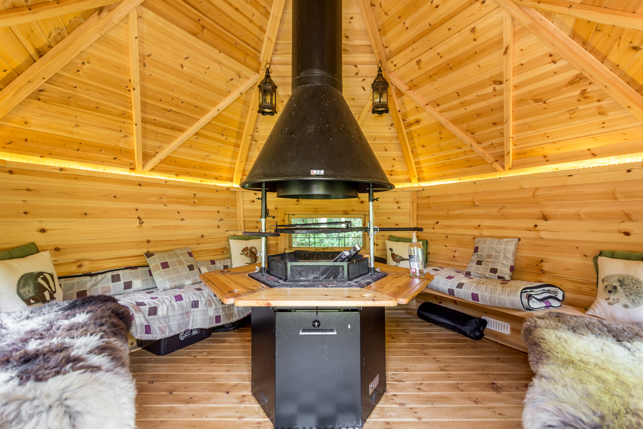 Property image 7 for THCA848