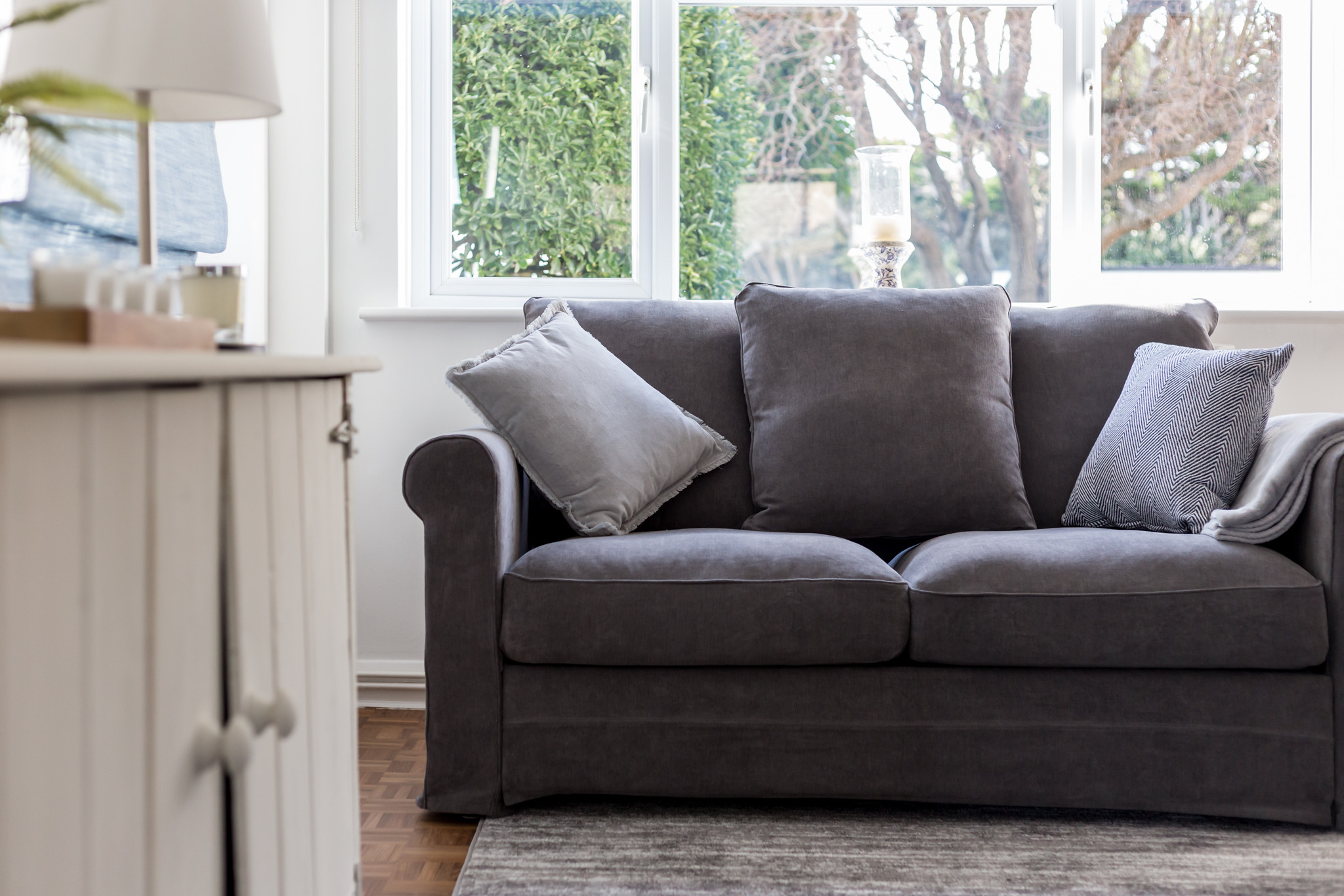 Property image 12 for NFCC157