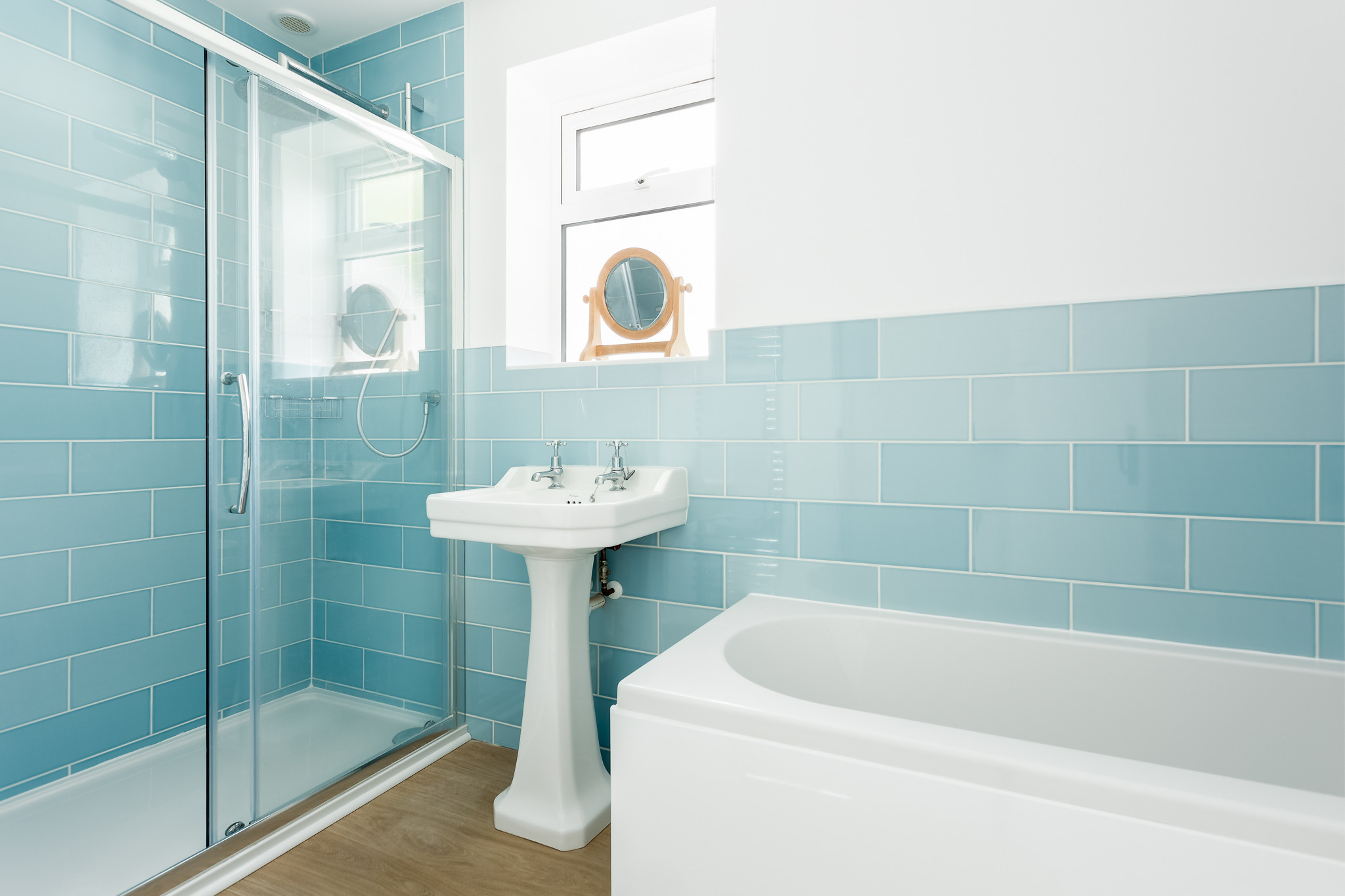 Property image 17 for THCB257