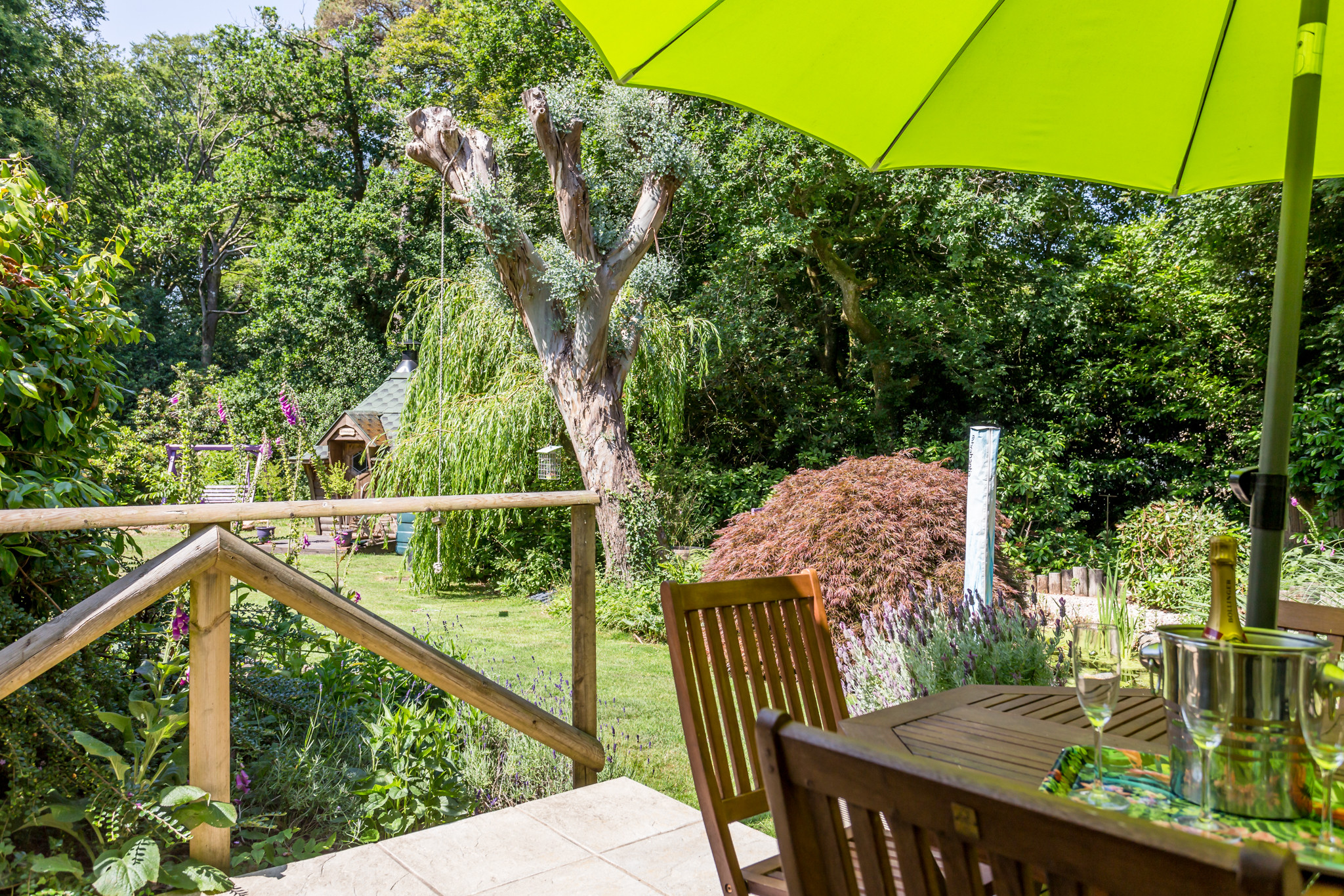 Property image 8 for THCA848