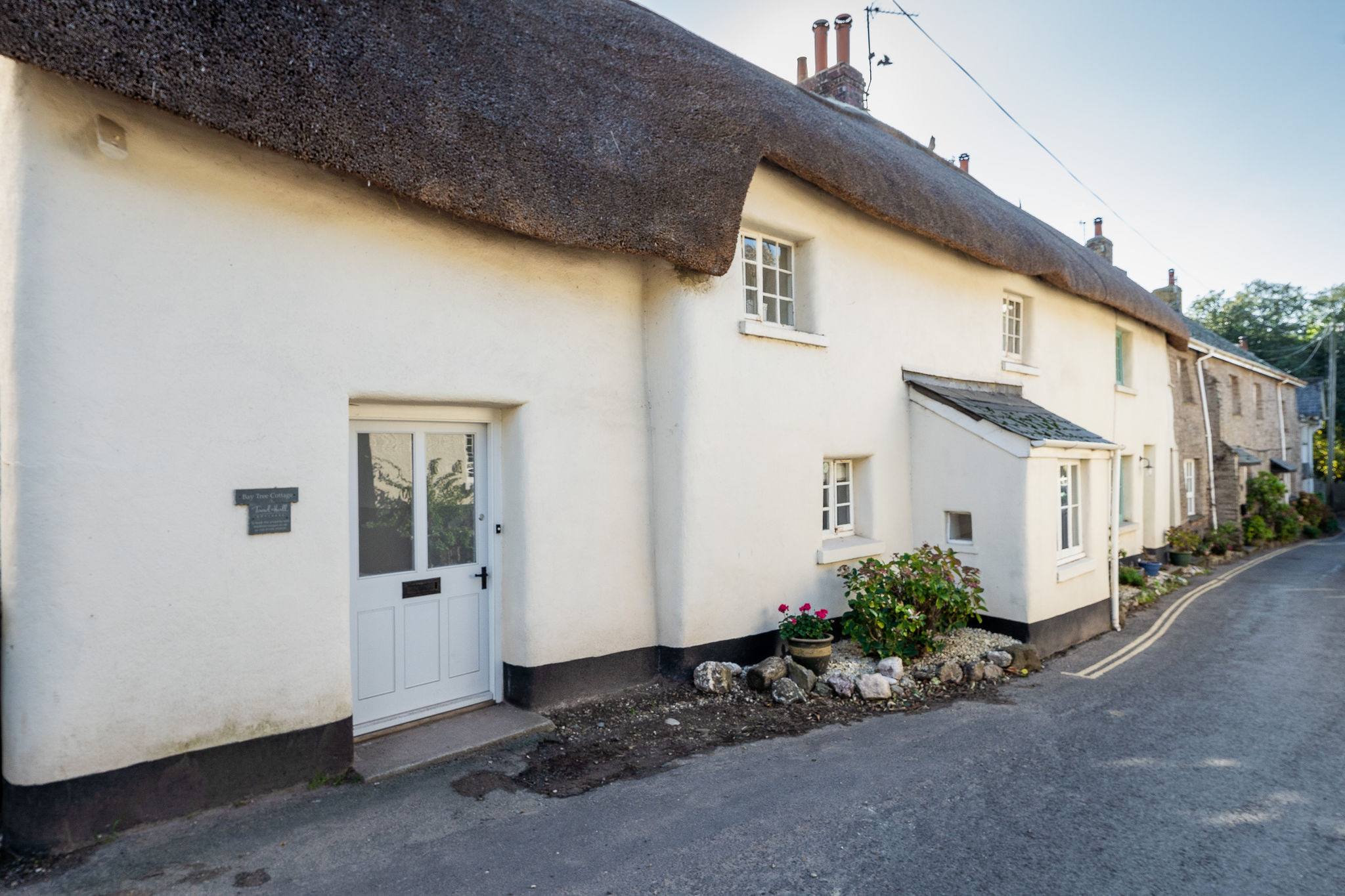 Property image 33 for THCBAYTC