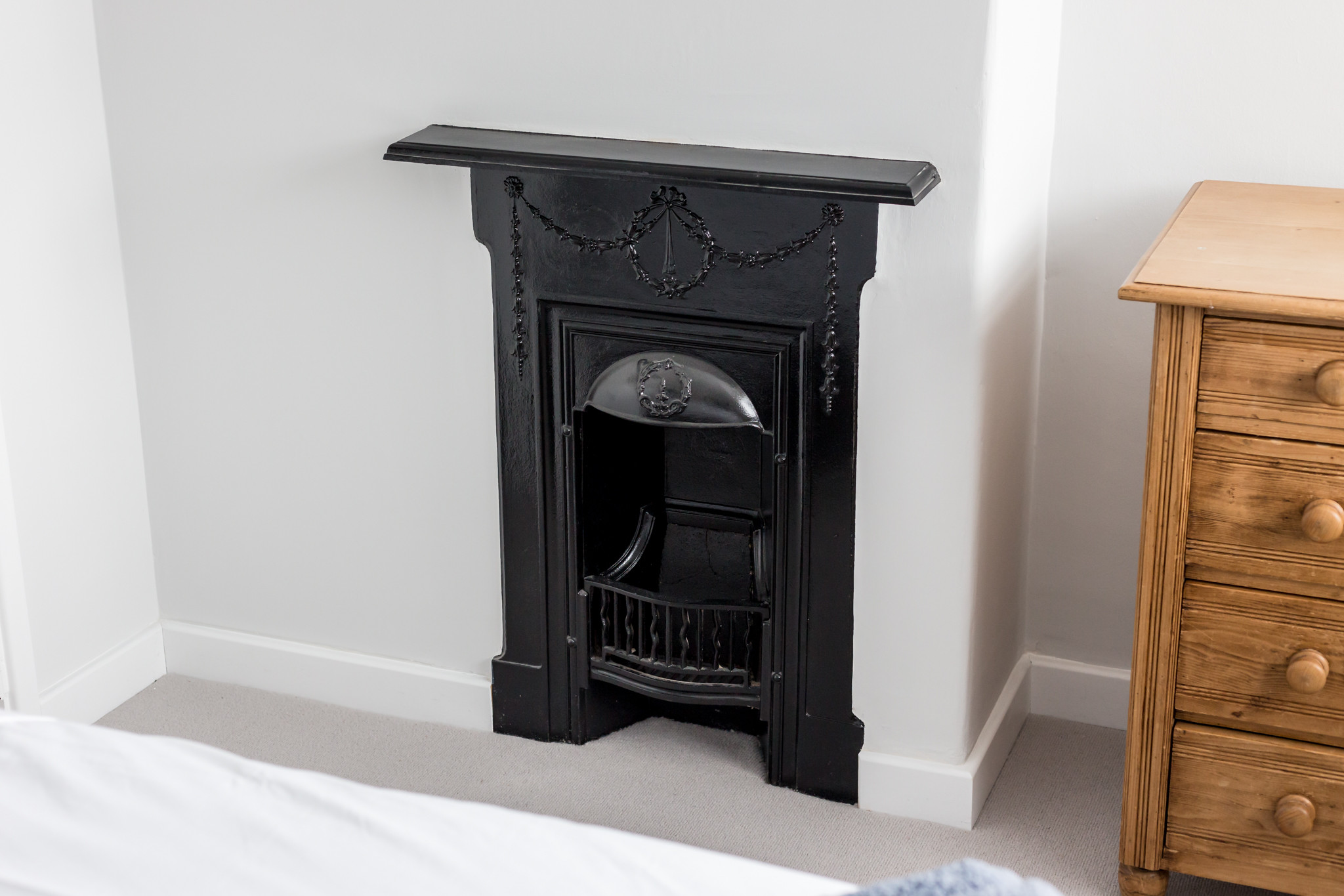 Property image 19 for THCB257