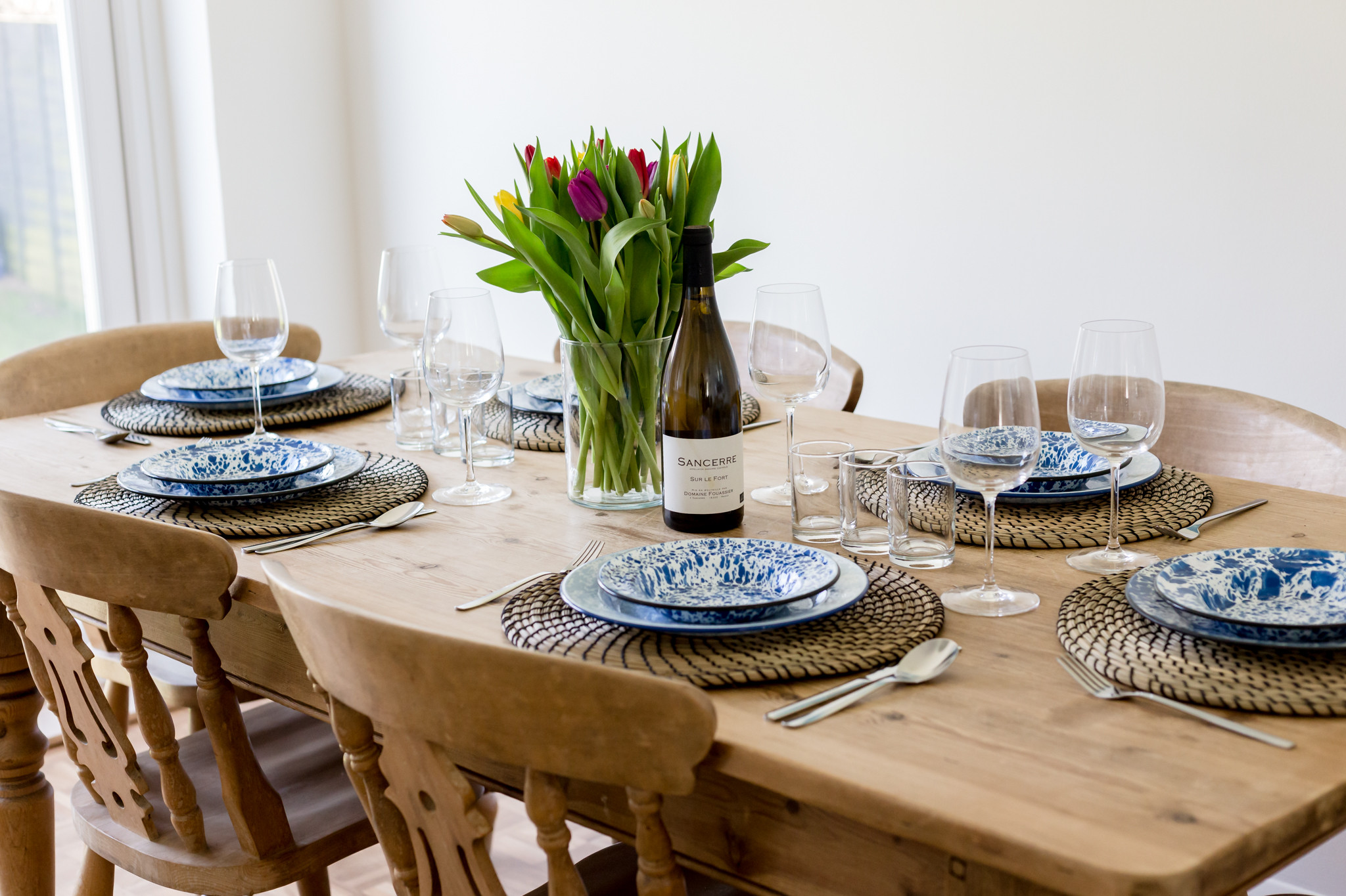 Property image 15 for NFCC157