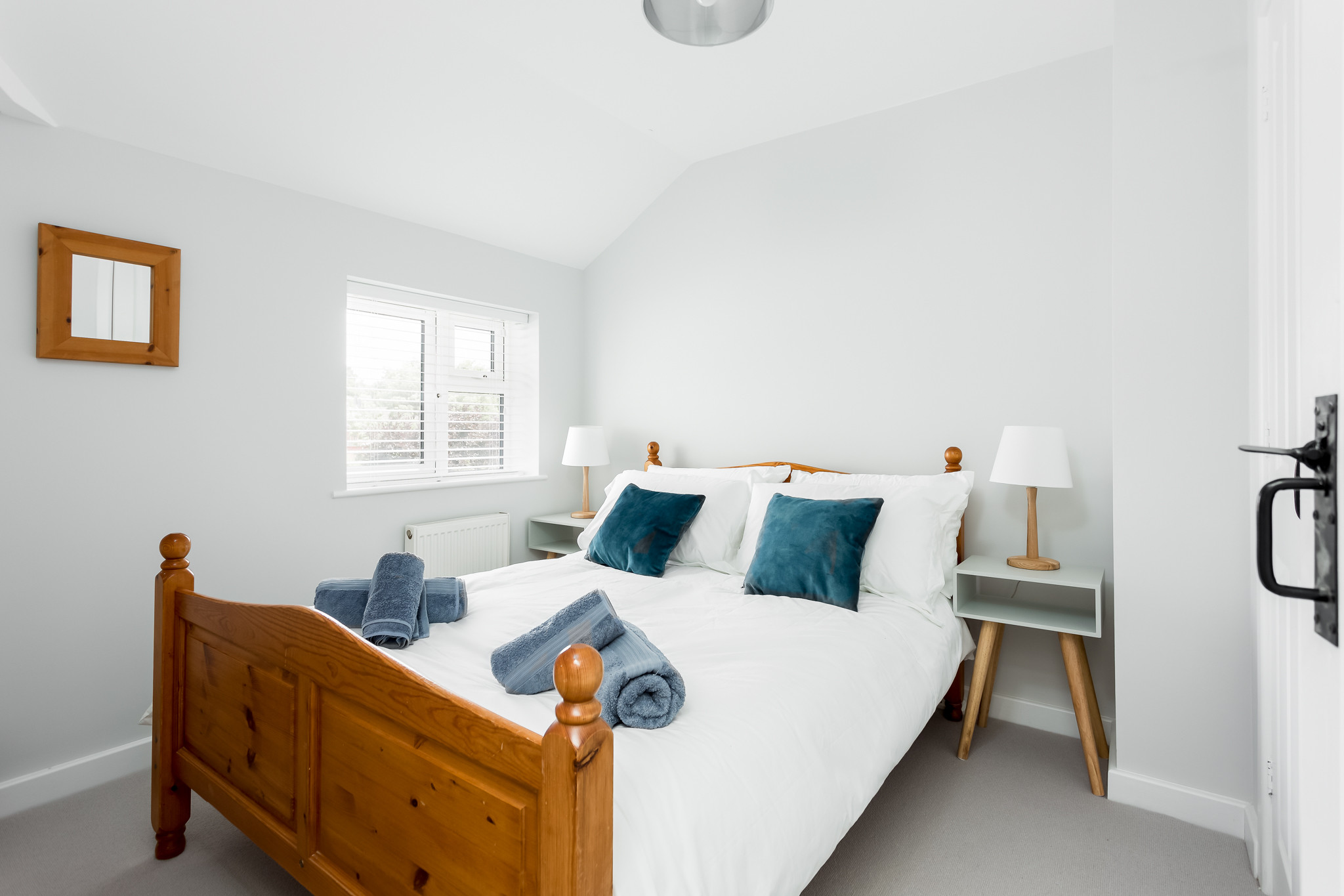 Property image 20 for THCB257