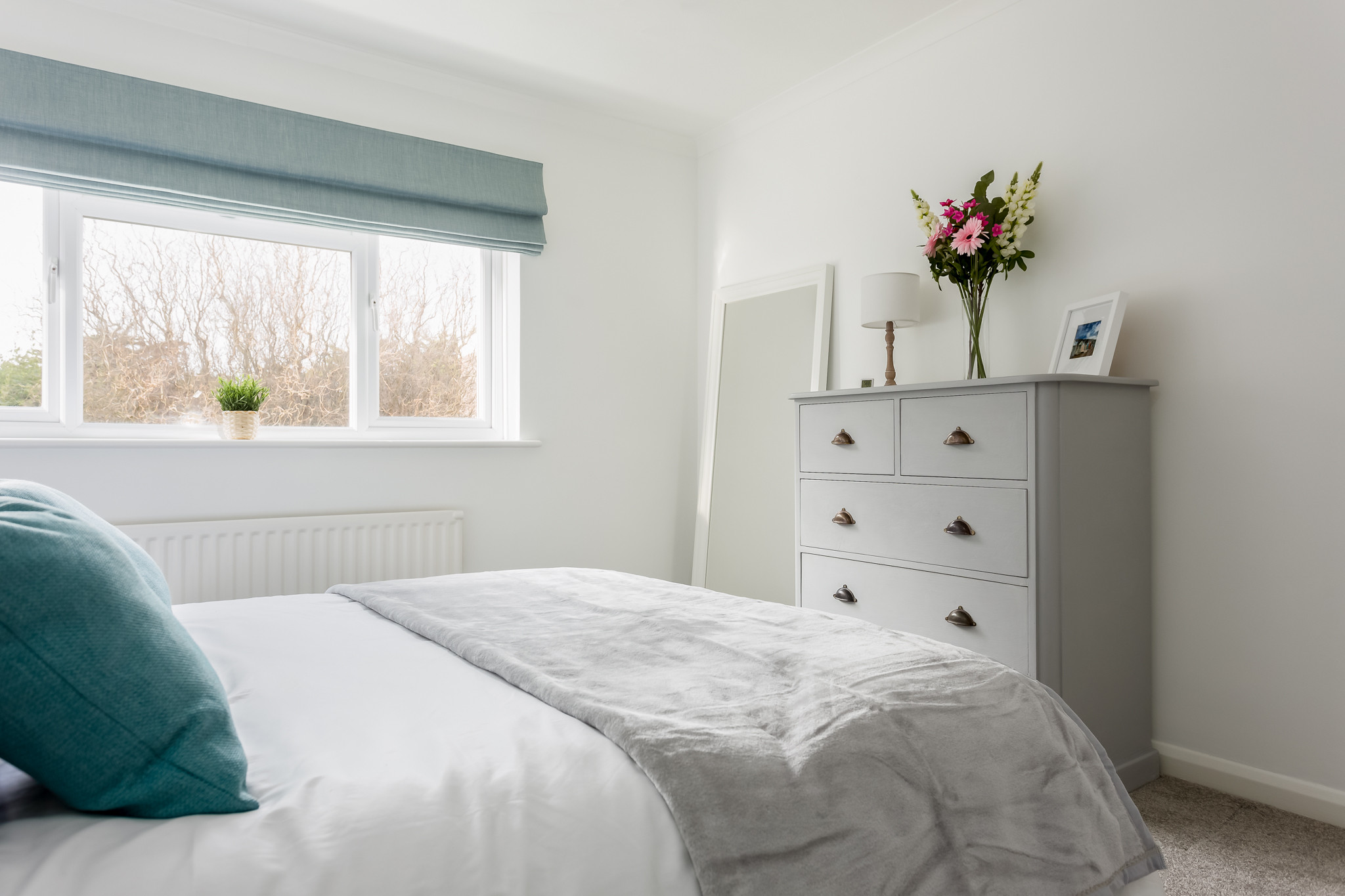 Property image 16 for NFCC157