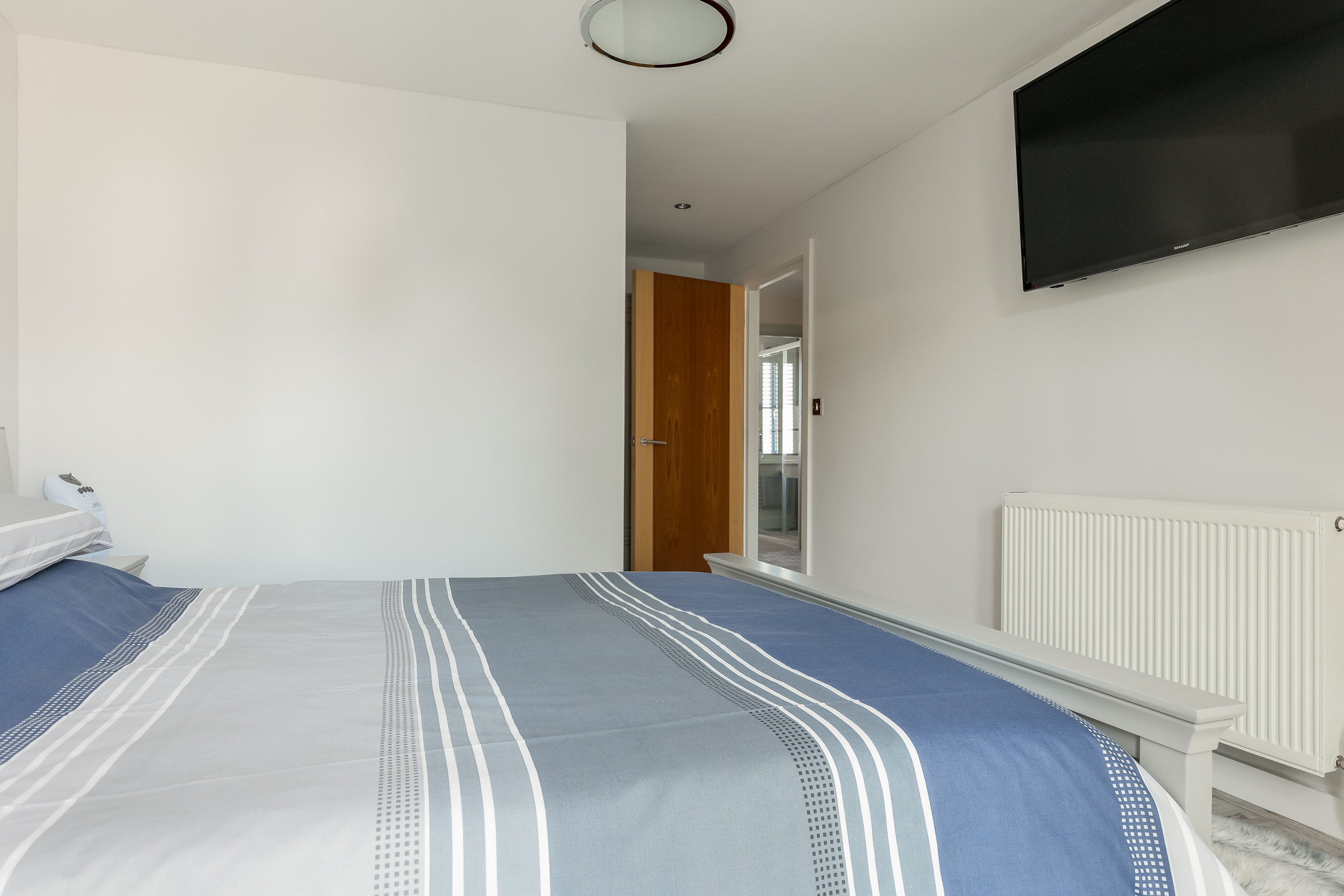 Property image 18 for THCB270