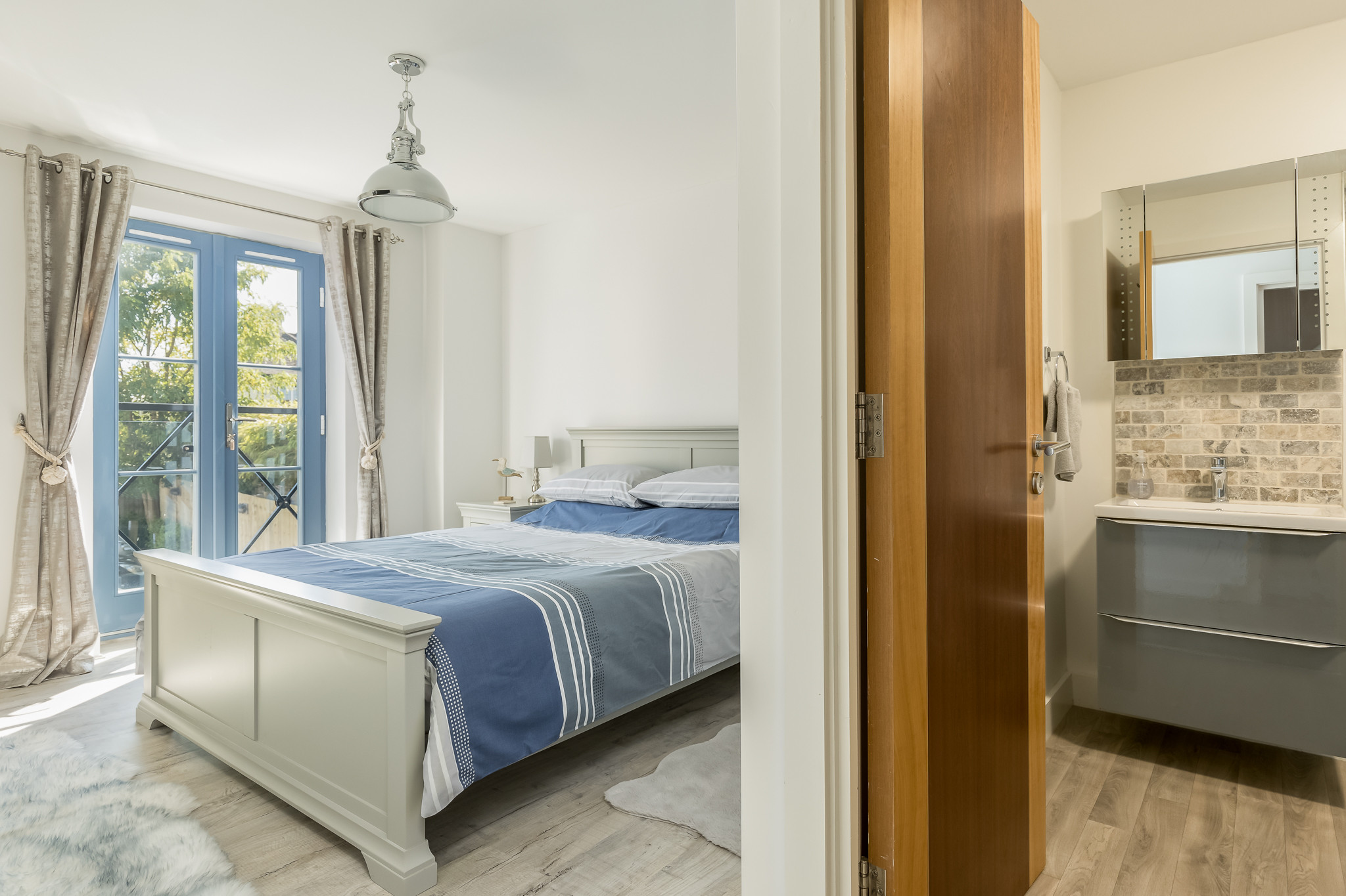 Property image 19 for THCB270