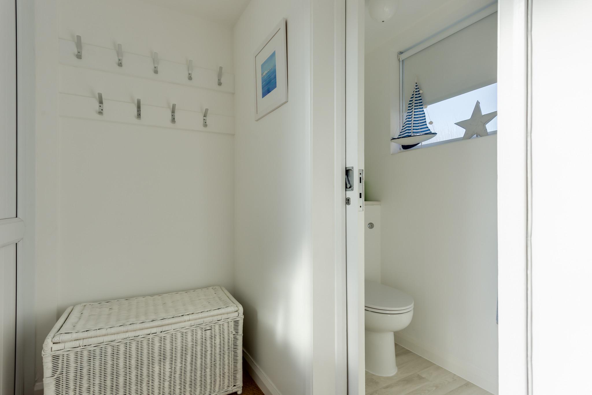 Property image 18 for NFCC157
