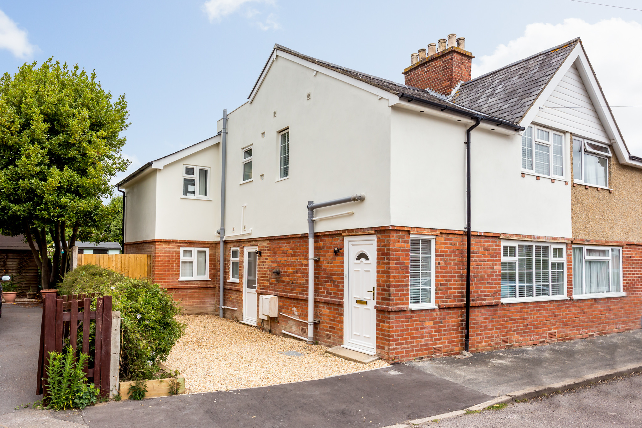 Property image 23 for THCB257