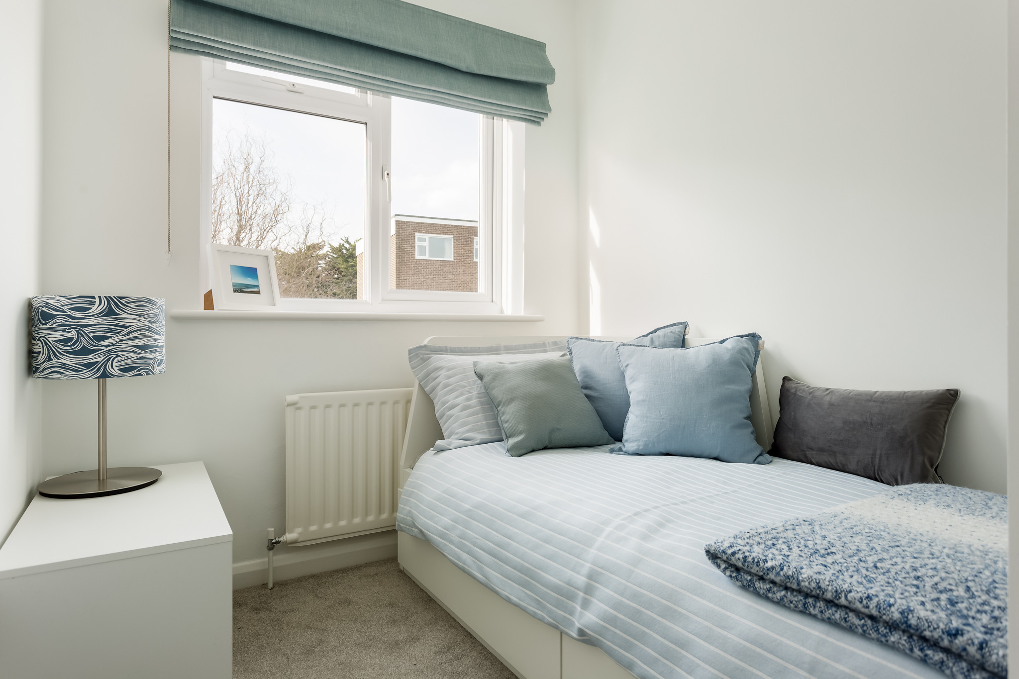Property image 19 for NFCC157