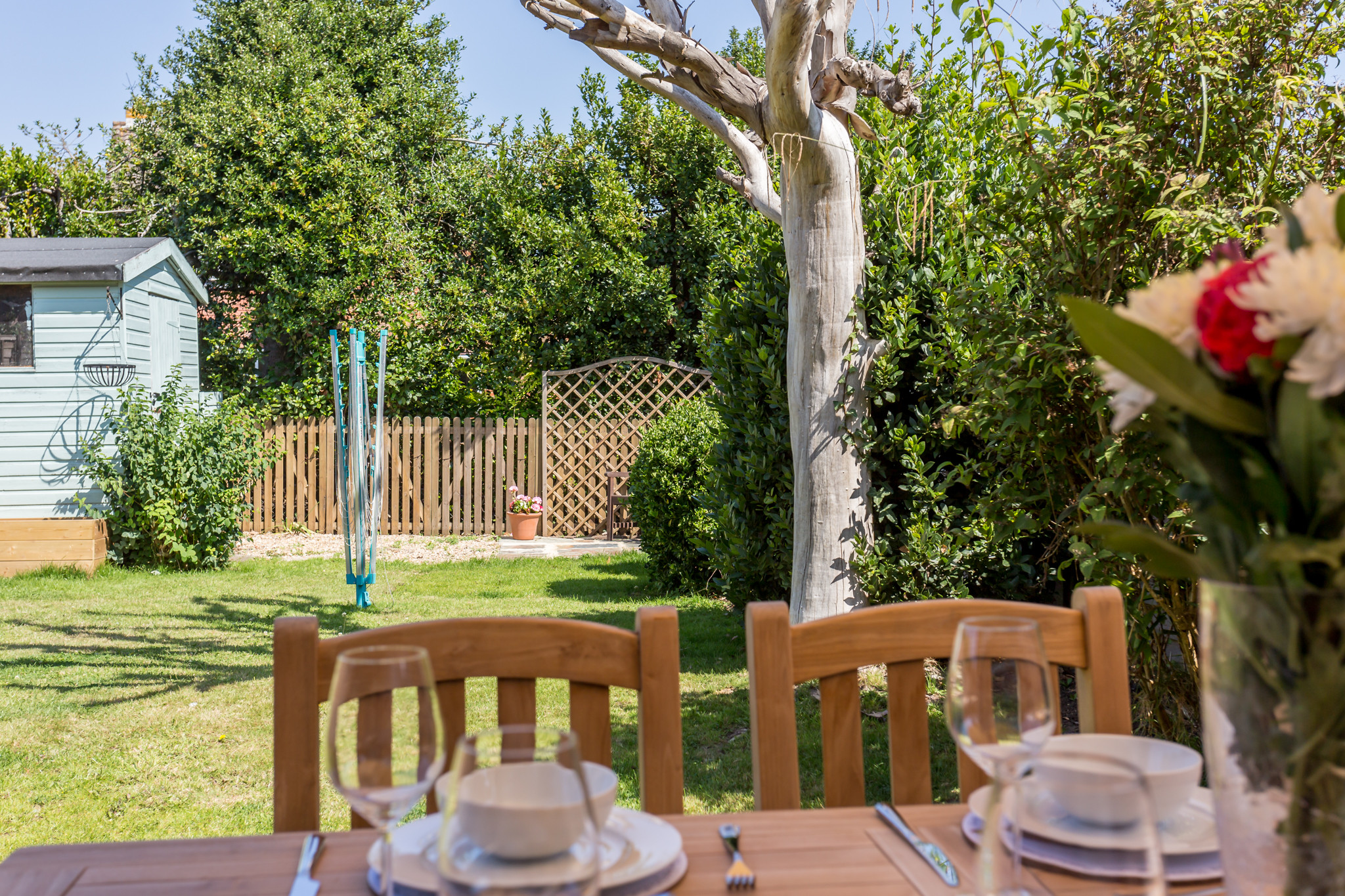 Property image 24 for THCB257