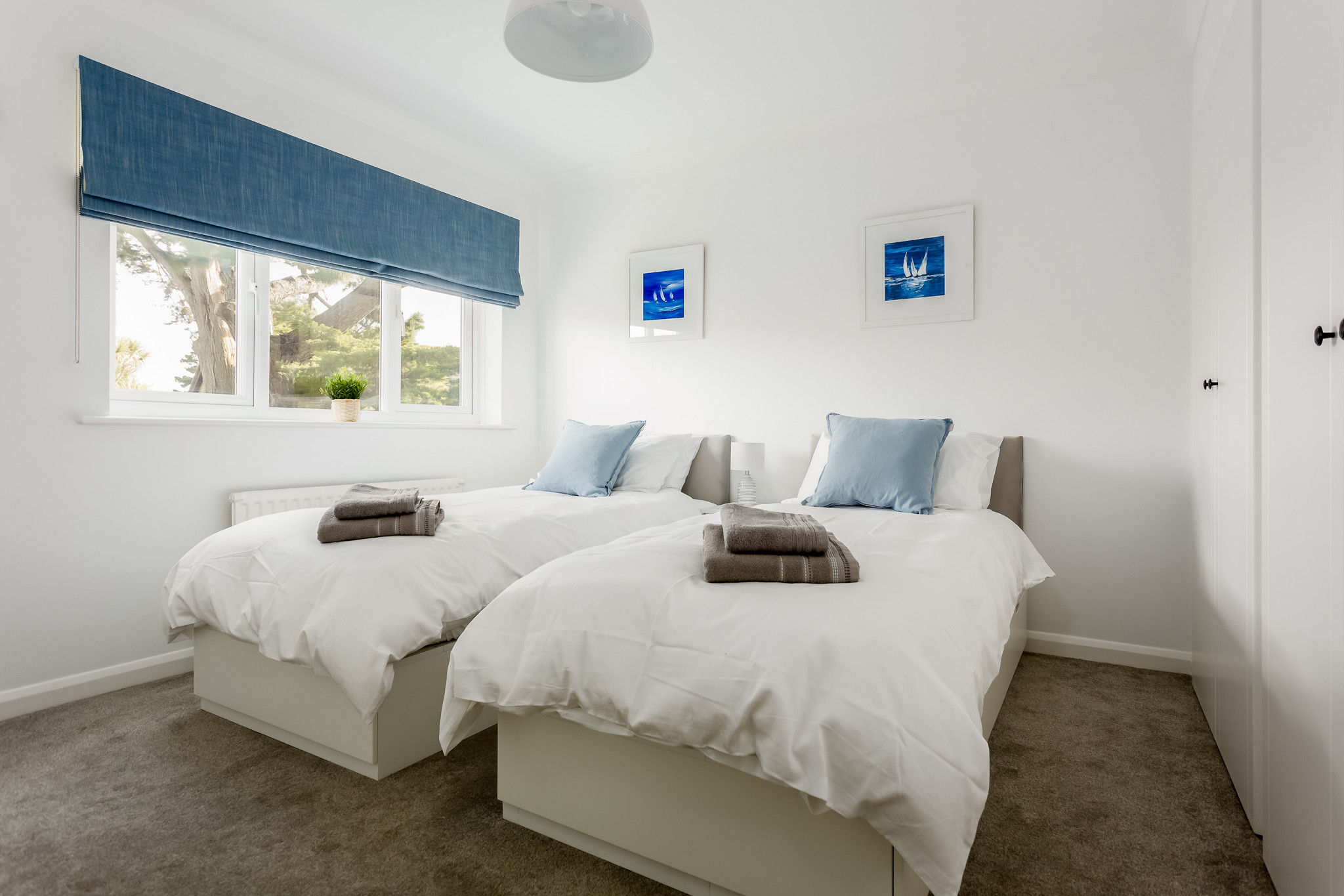 Property image 21 for NFCC157