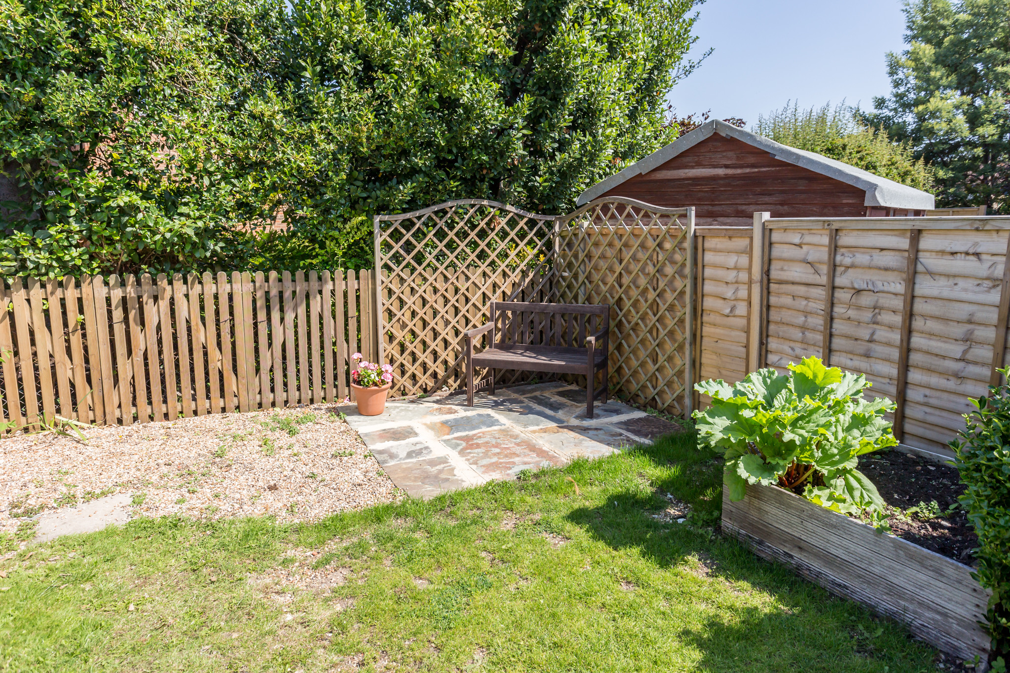 Property image 26 for THCB257