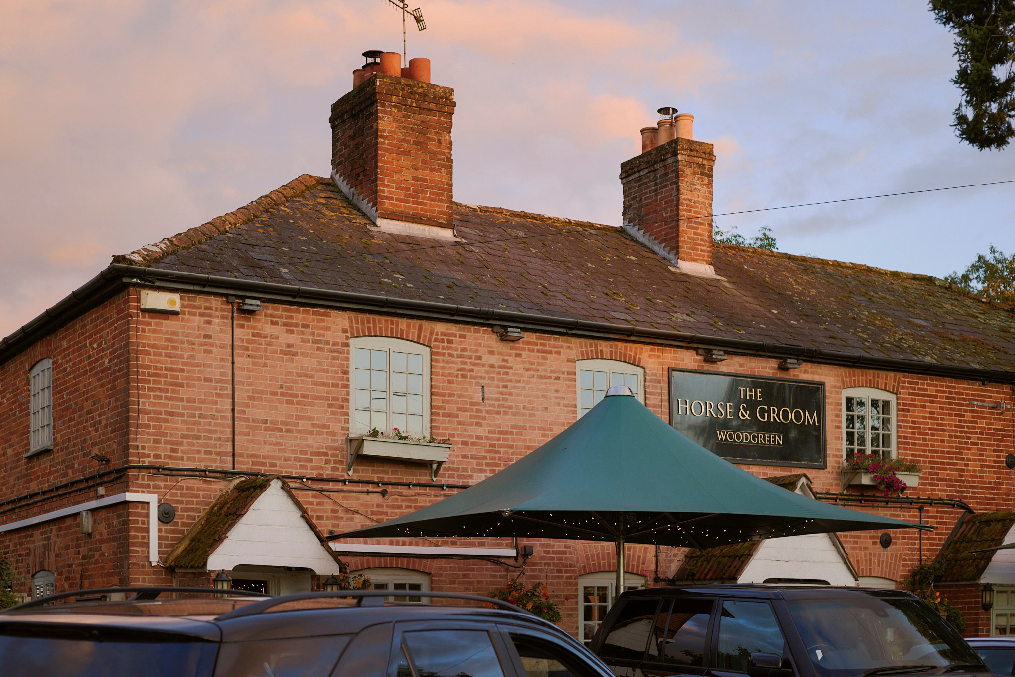 Property image 40 for THCA858