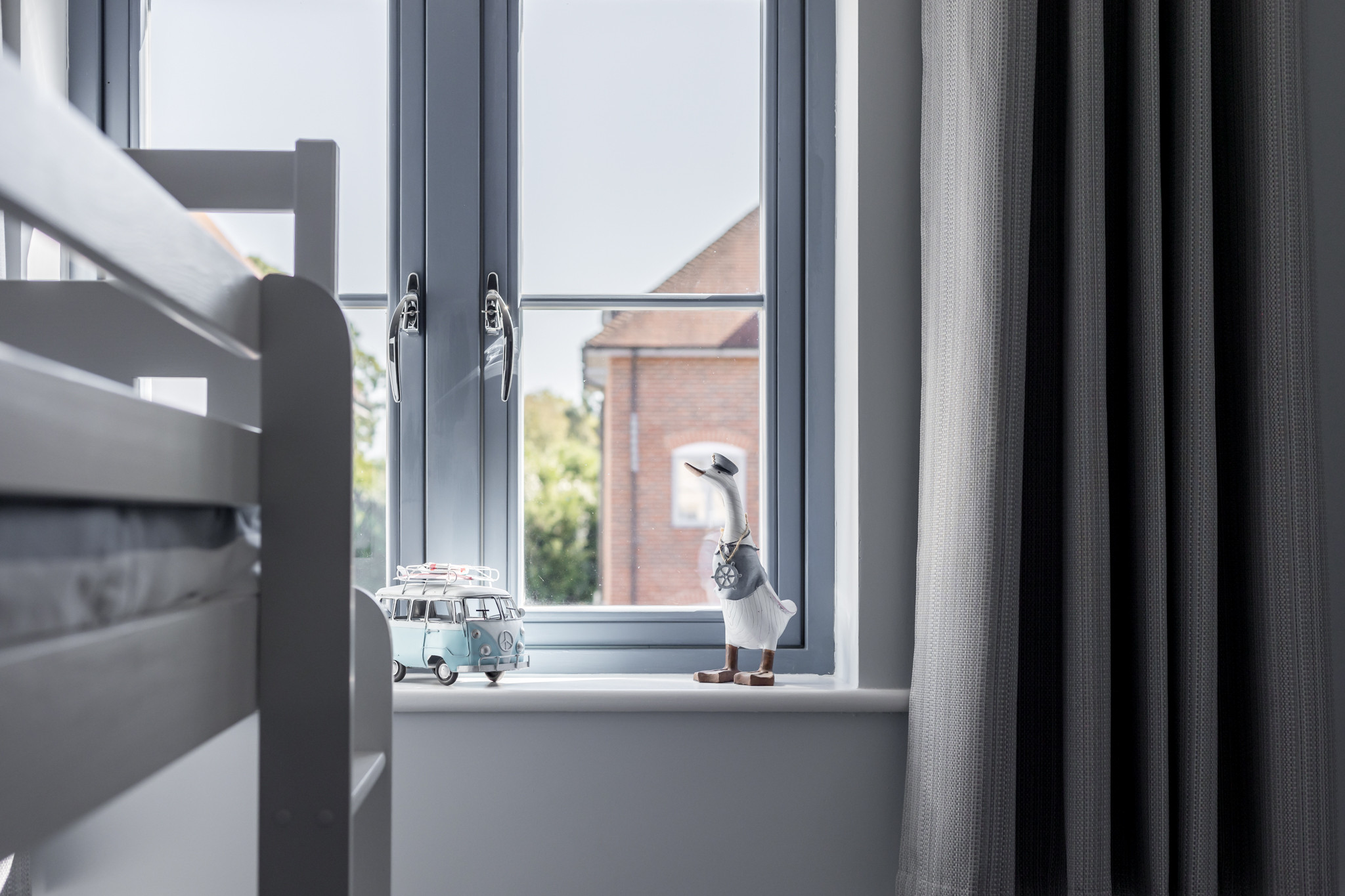 Property image 23 for THCB270