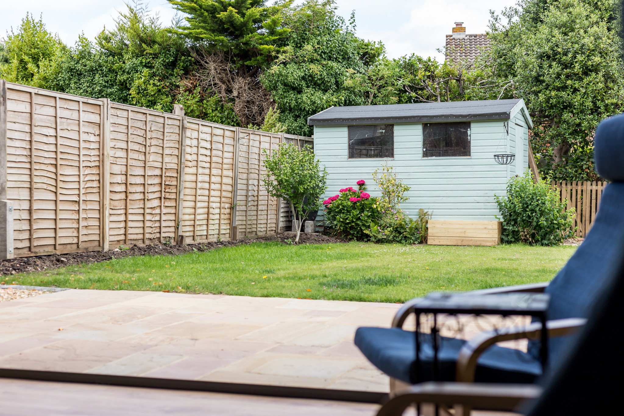 Property image 28 for THCB257