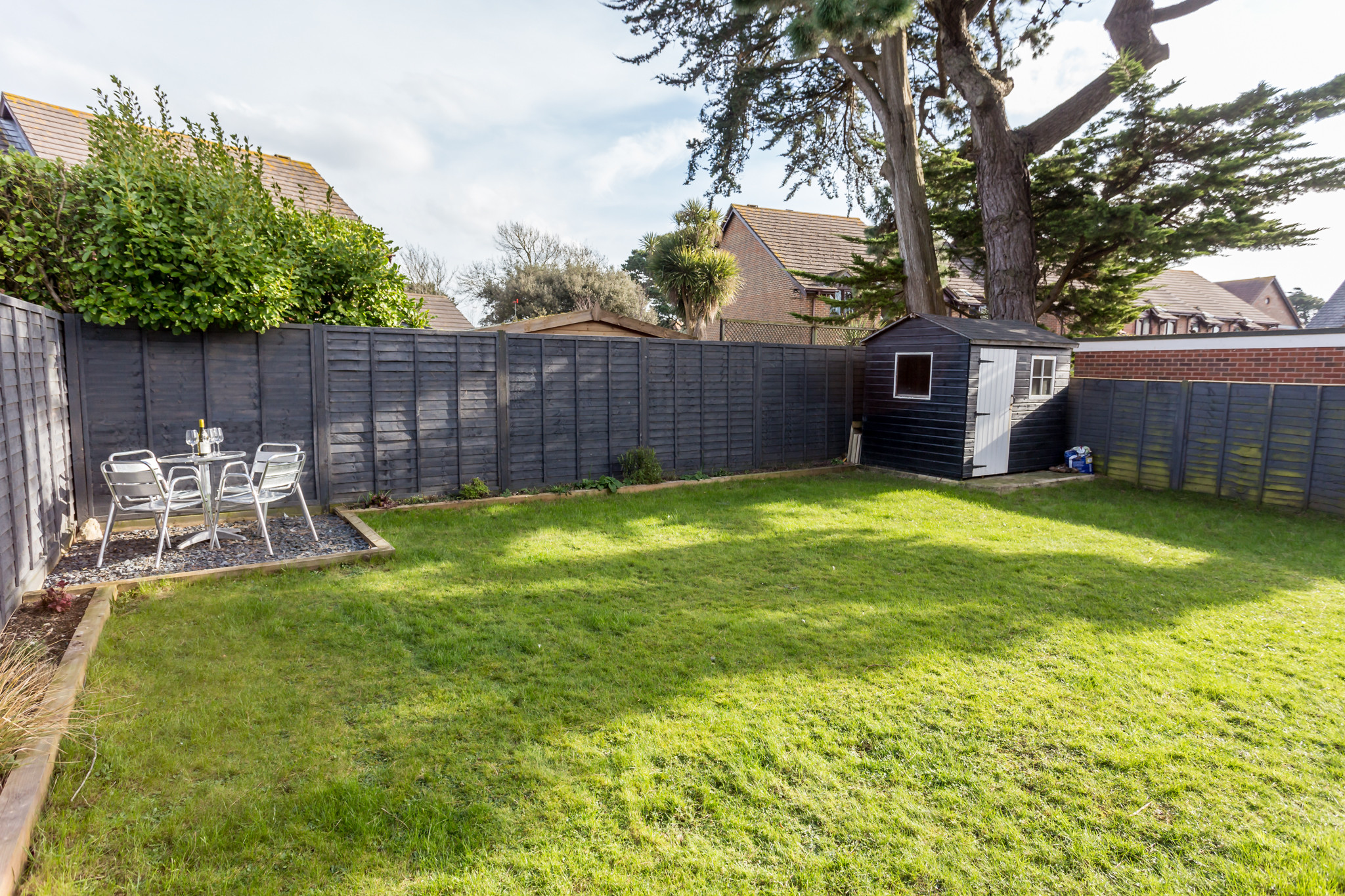 Property image 24 for NFCC157