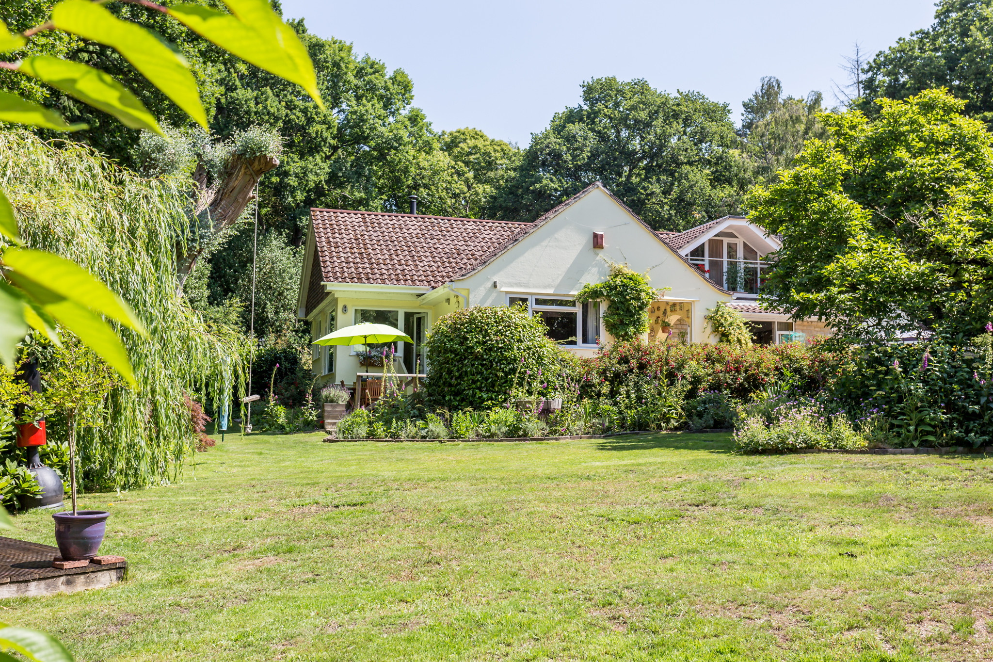 Property image 21 for THCA848