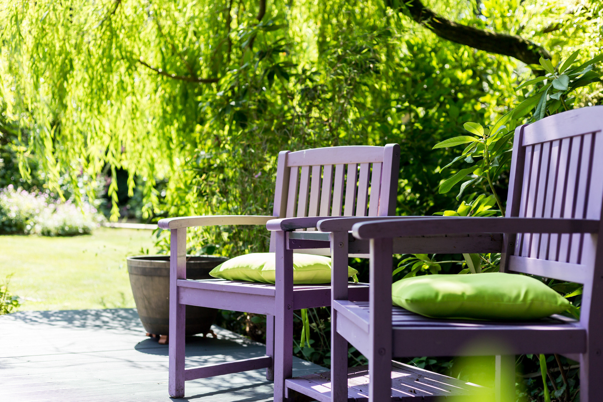 Property image 22 for THCA848