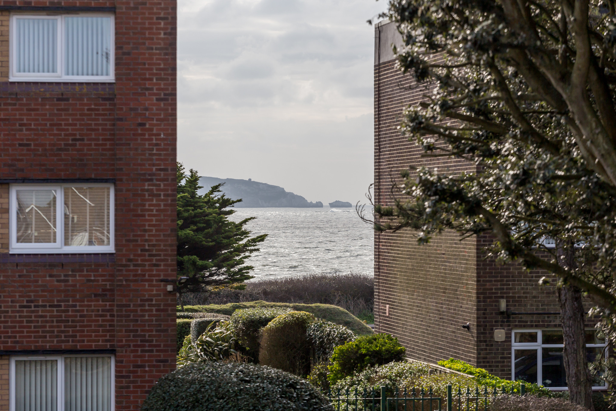 Property image 27 for NFCC157