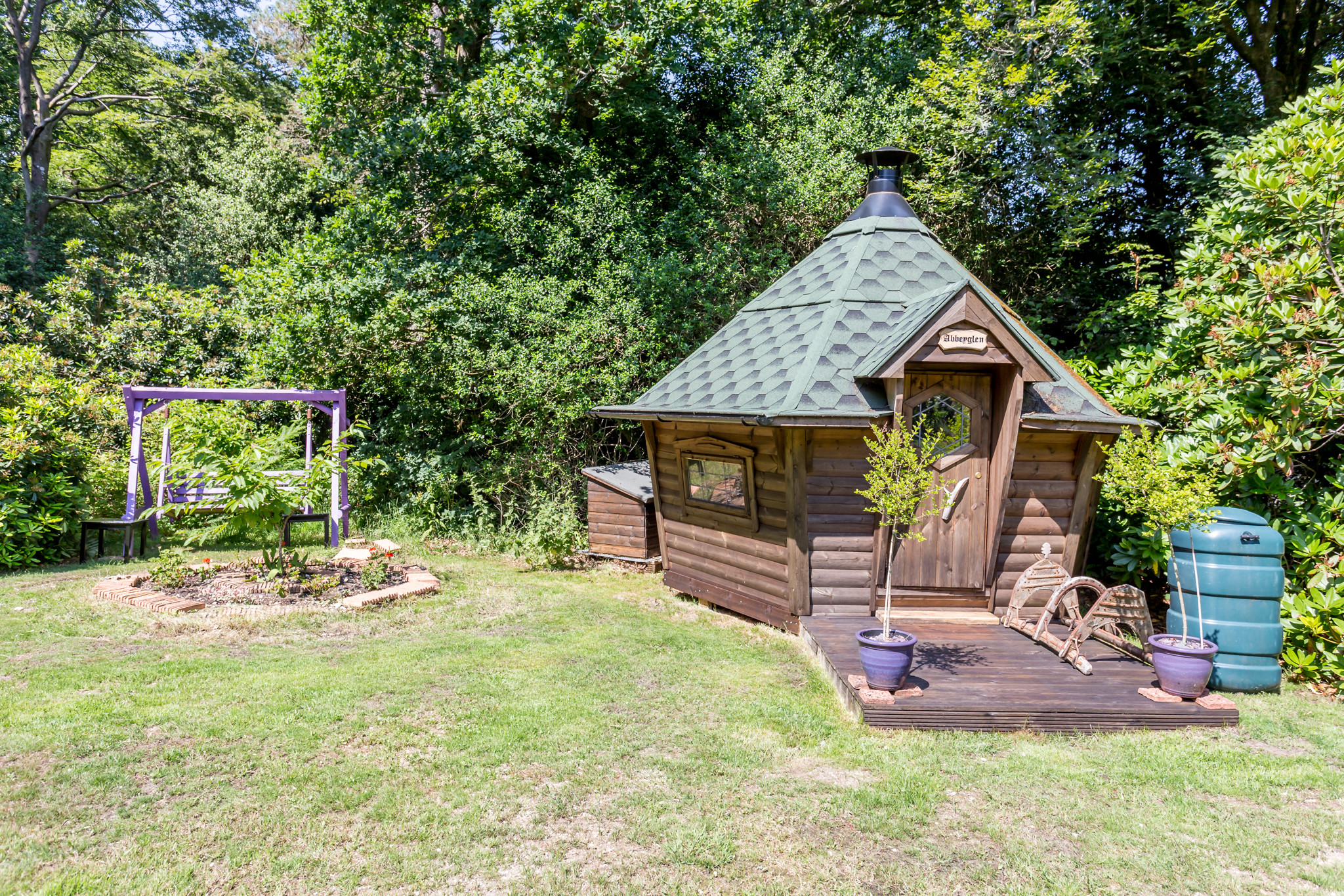 Property image 23 for THCA848