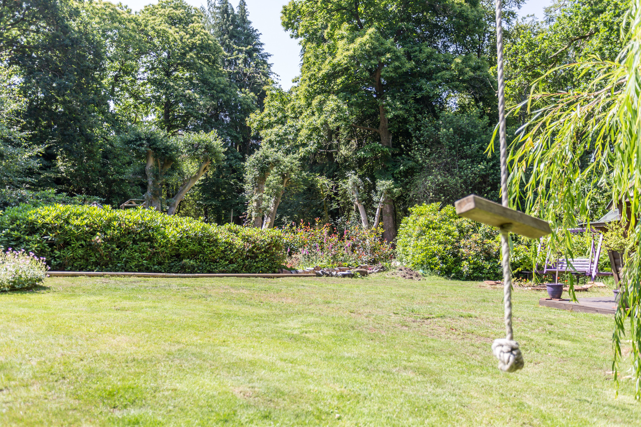 Property image 24 for THCA848