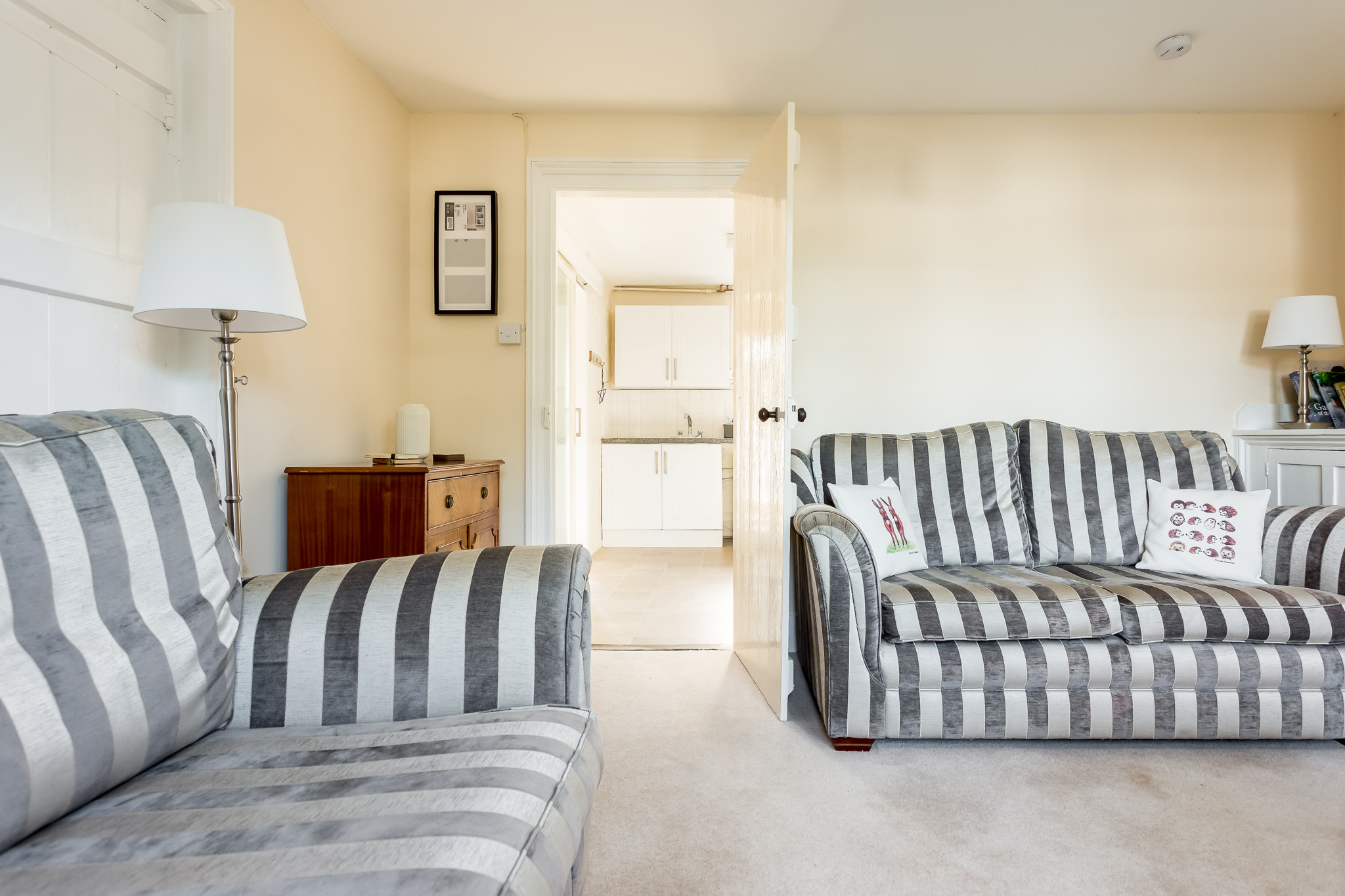 Property image 2 for THCA187