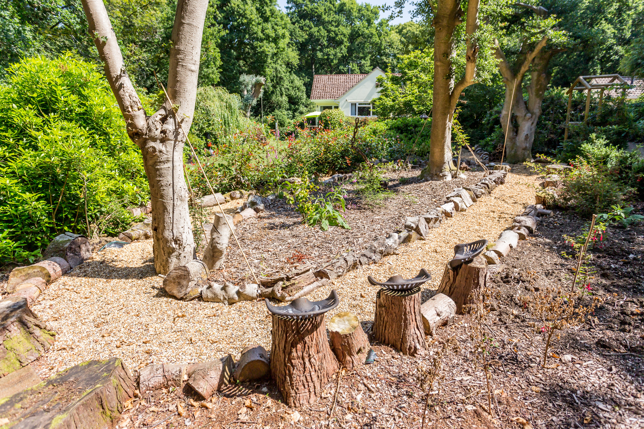 Property image 25 for THCA848