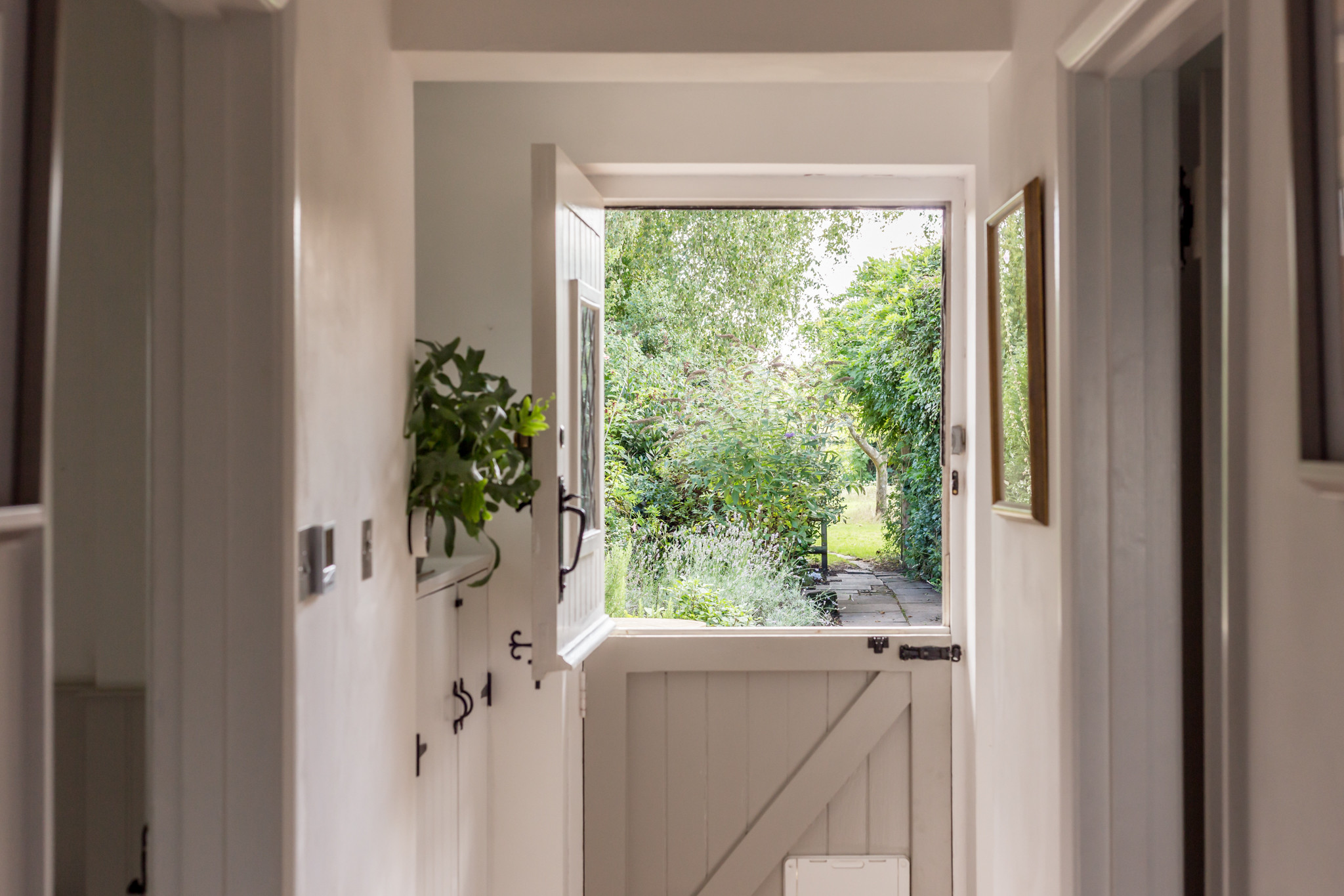 Property image 2 for THCA849