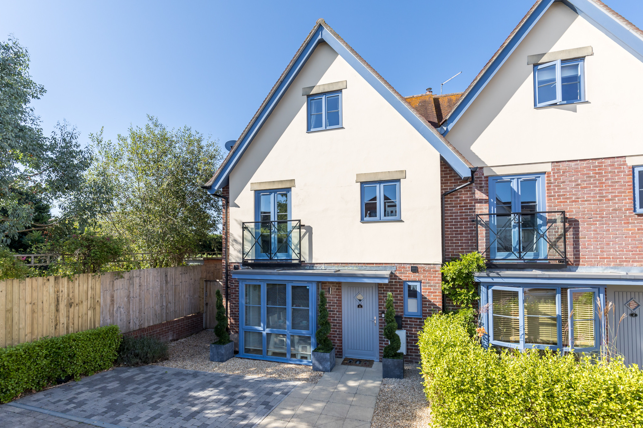 Property image 35 for THCB270