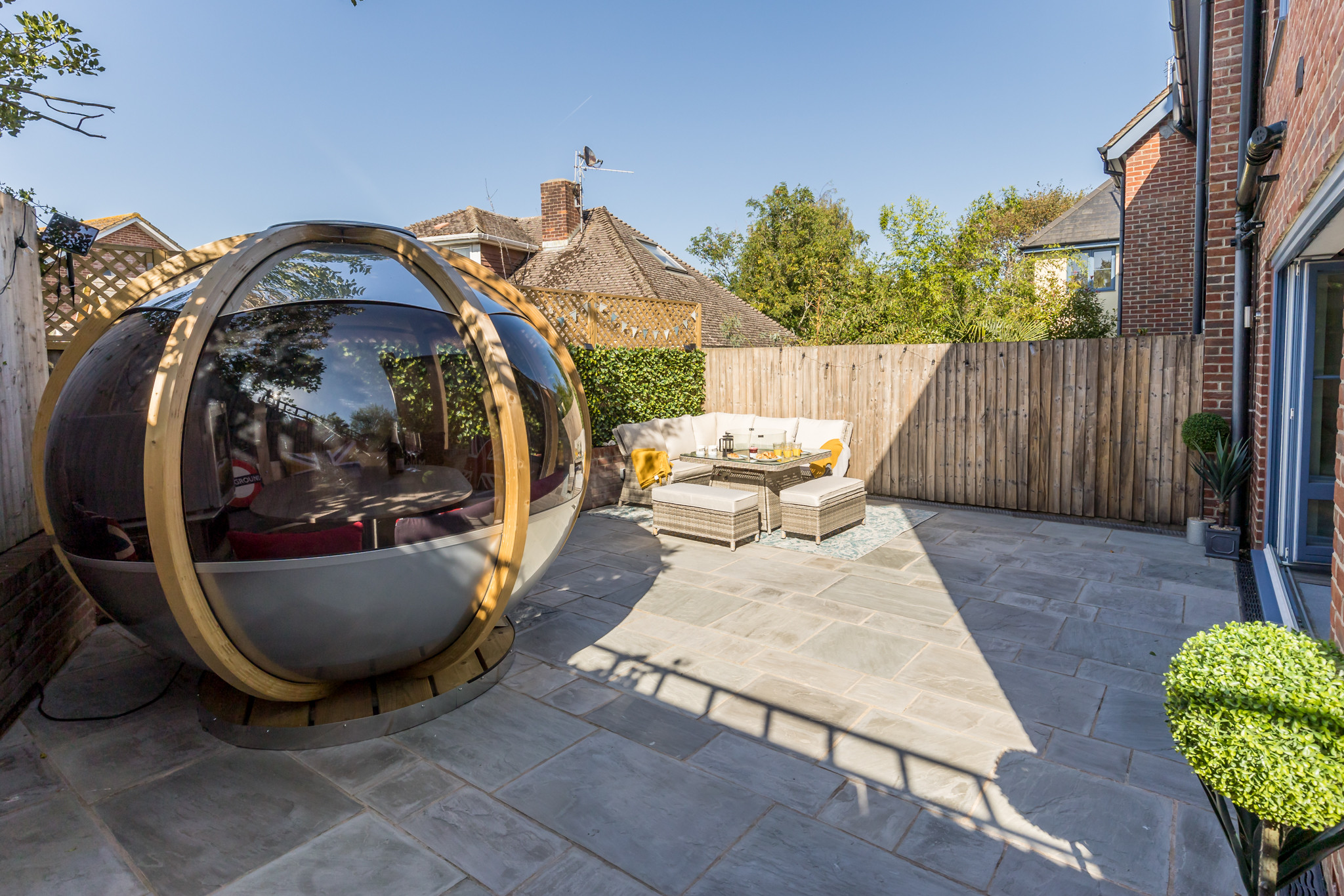 Property image 38 for THCB270