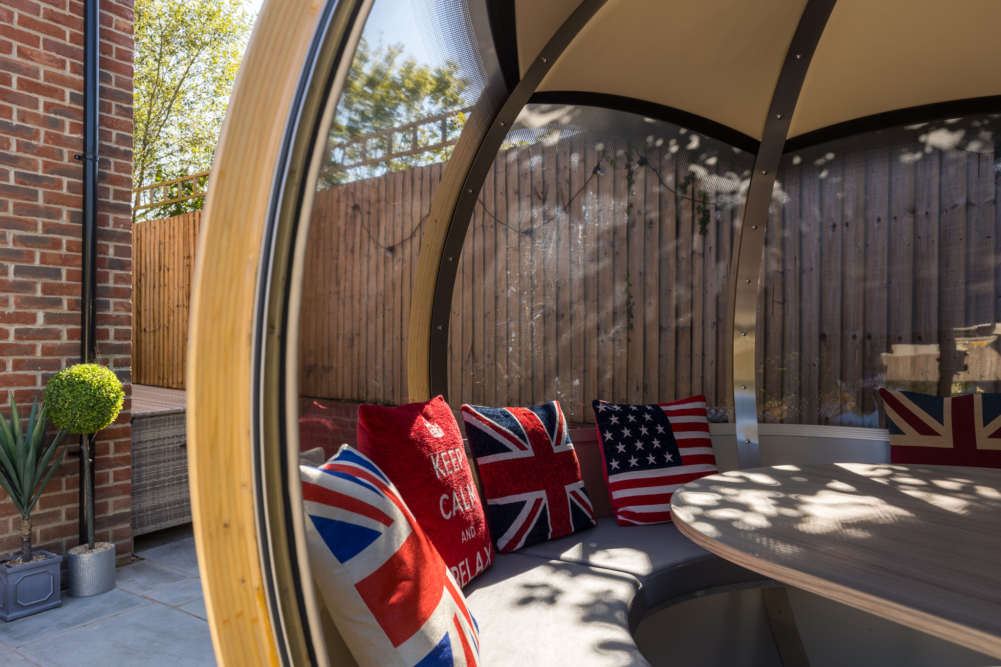 Property image 39 for THCB270