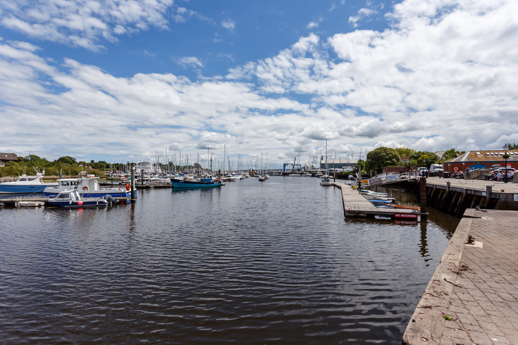 Property image 39 for THCB289