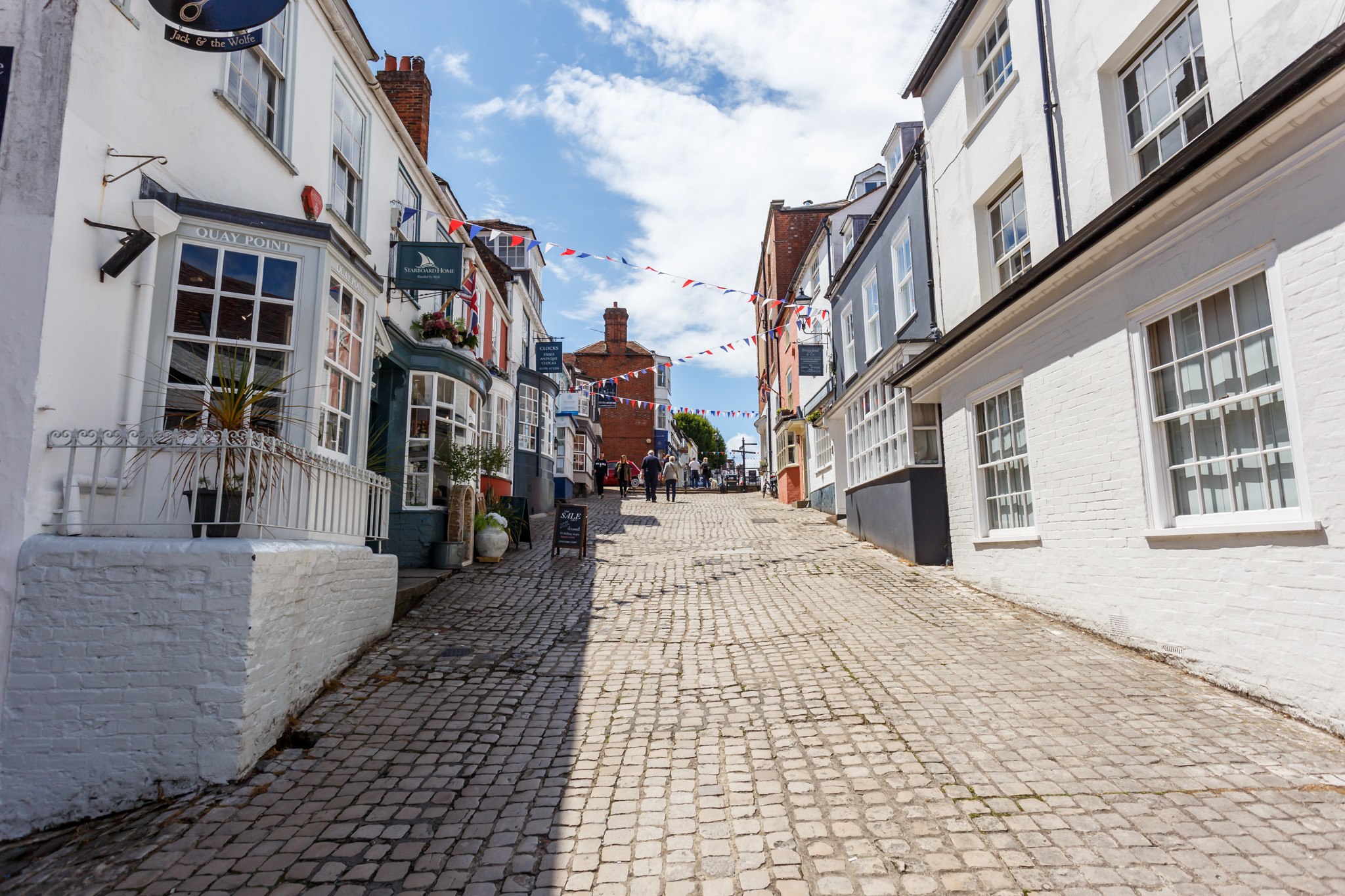 Property image 40 for THCB289