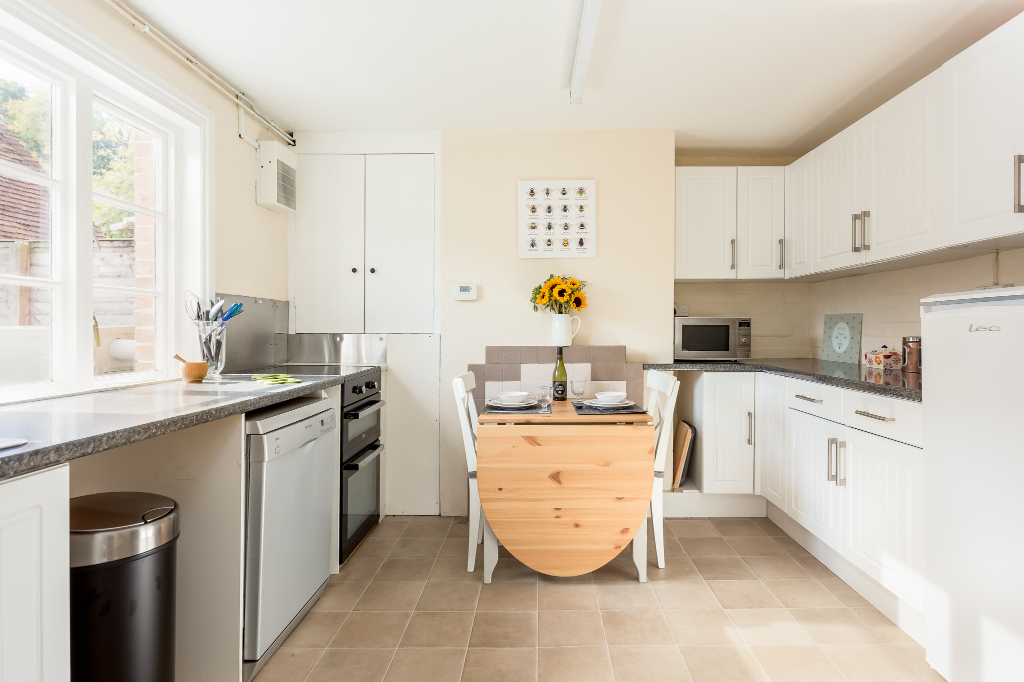 Property image 3 for THCA187