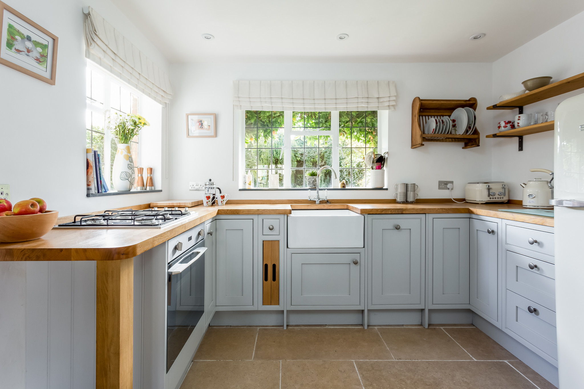 Property image 3 for THCA849