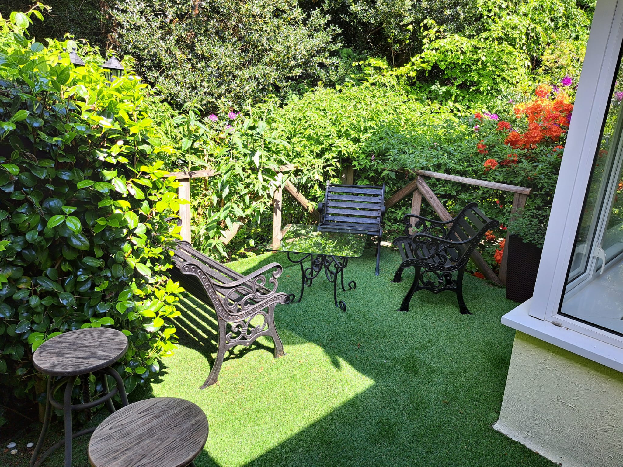 Property image 15 for THCA848