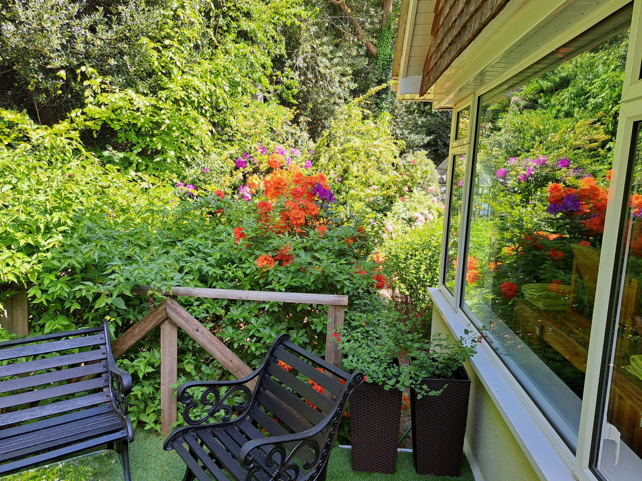 Property image 16 for THCA848