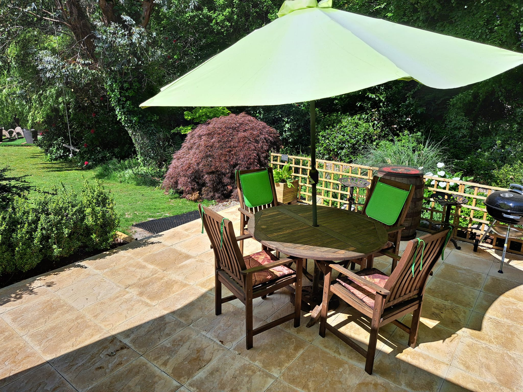 Property image 26 for THCA848