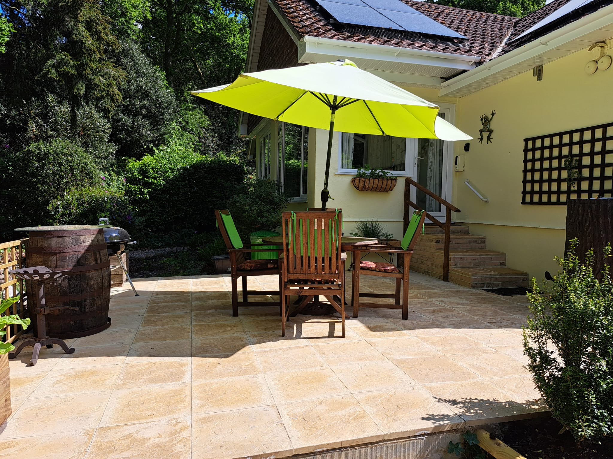 Property image 27 for THCA848