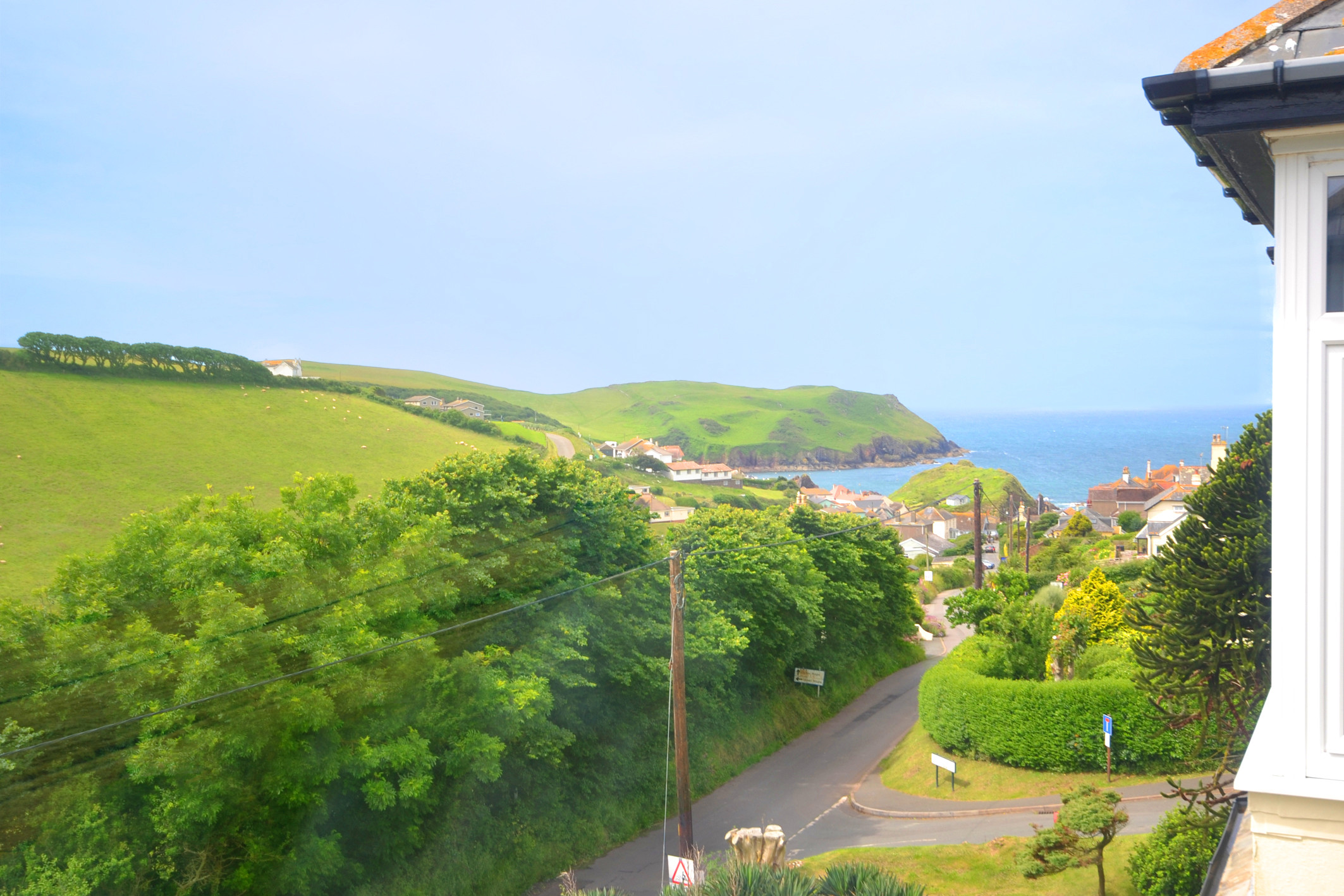 Property image 8 for THCTOPSL