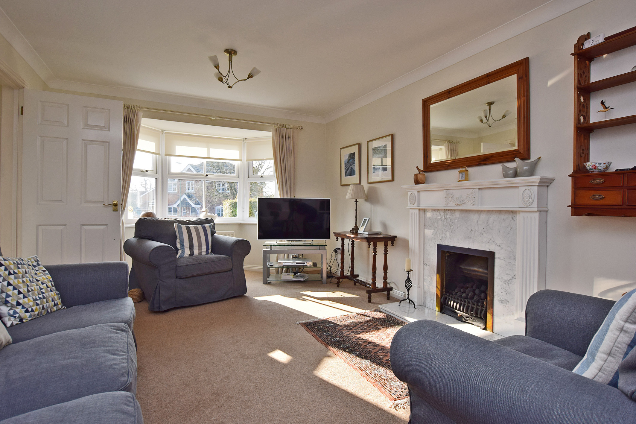 Property image 2 for NFCB245