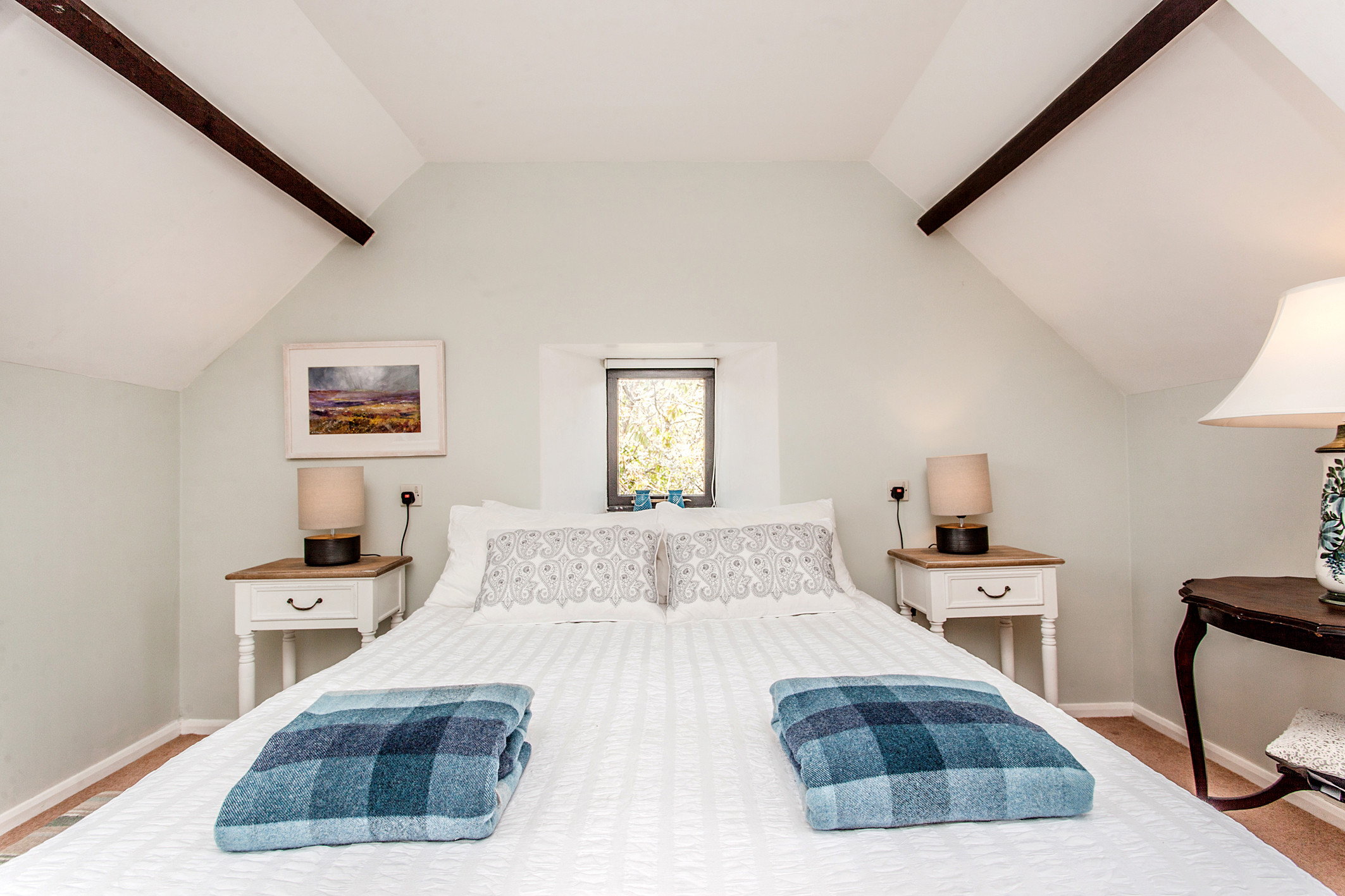 Property image 17 for THCAPPLE